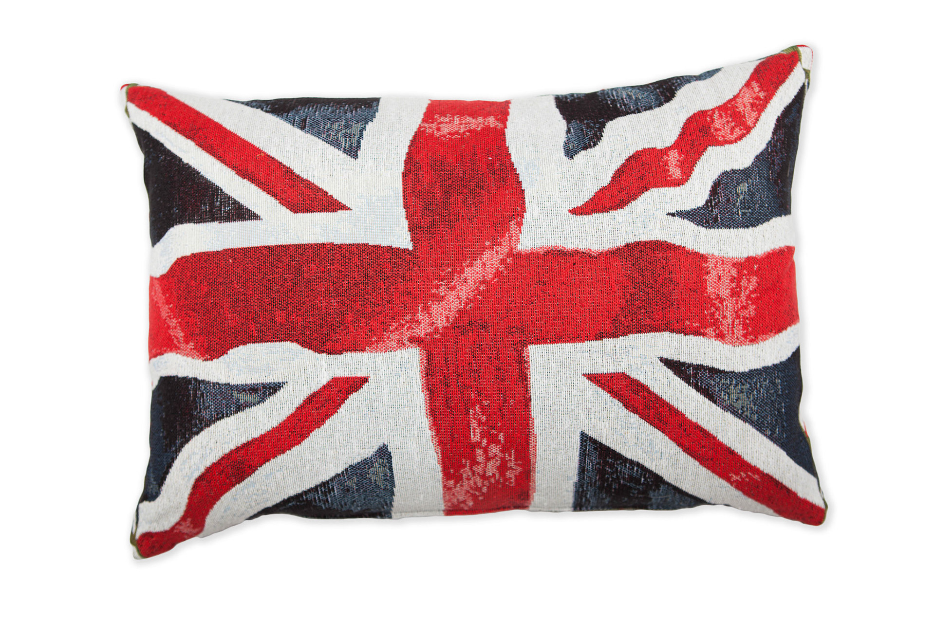 Product shots for Guka Denmark