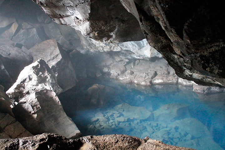GoT Hot Springs