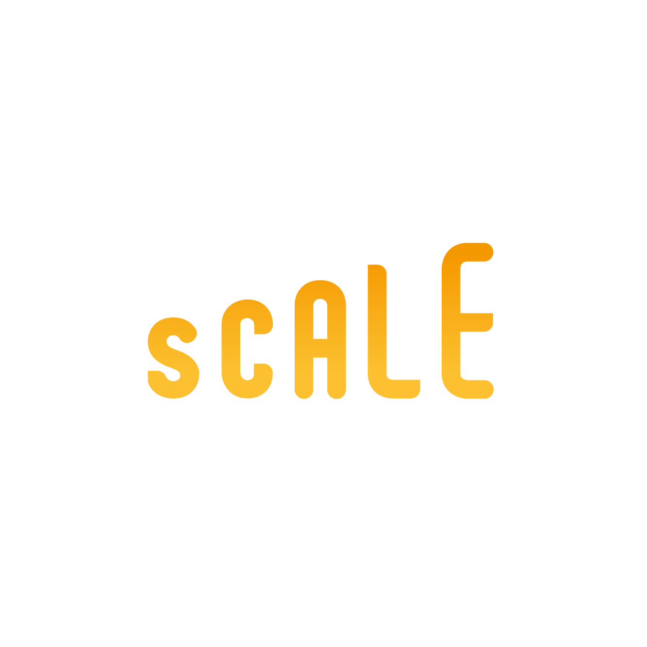 Scale Identity