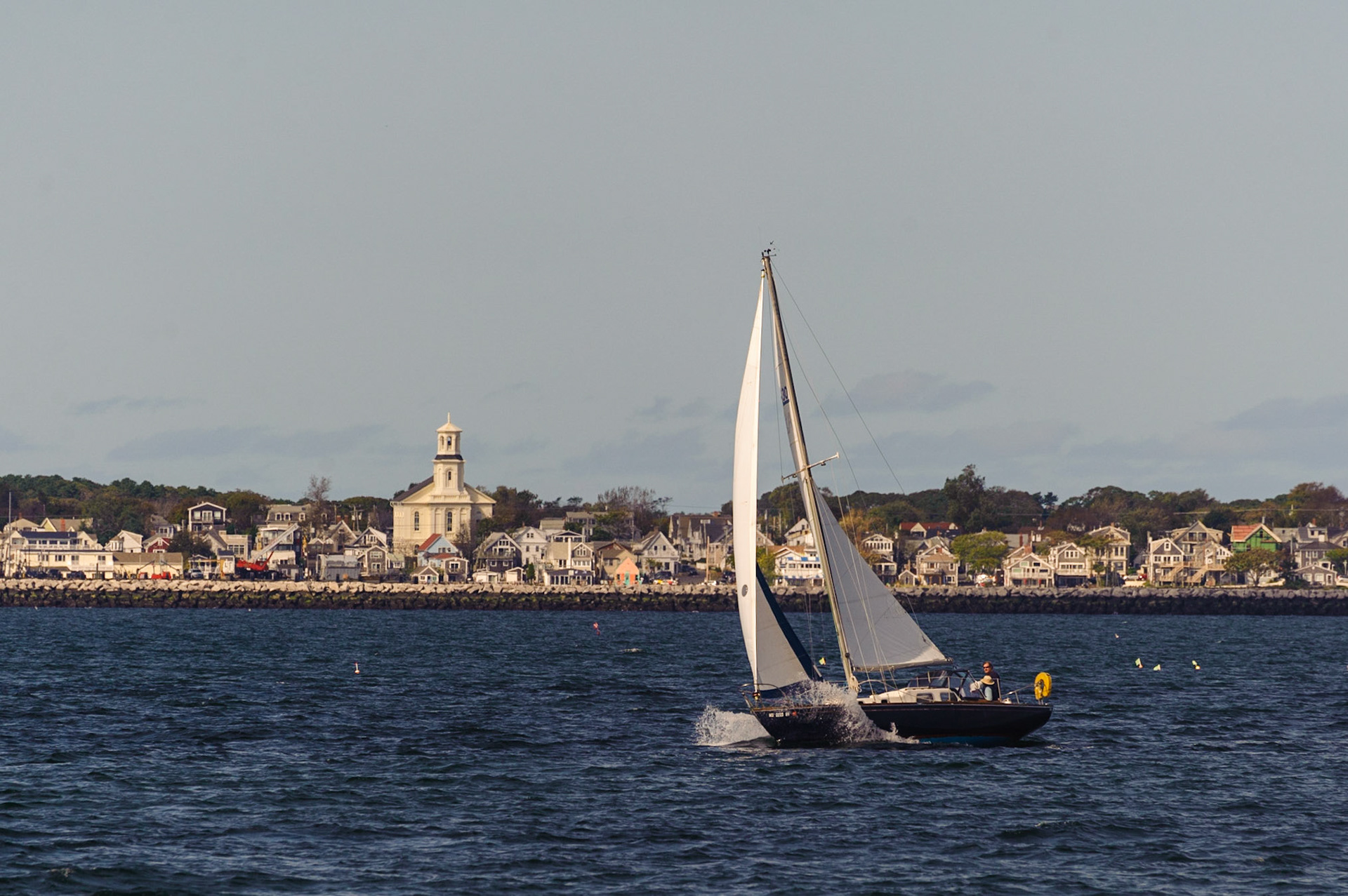 Provincetown
