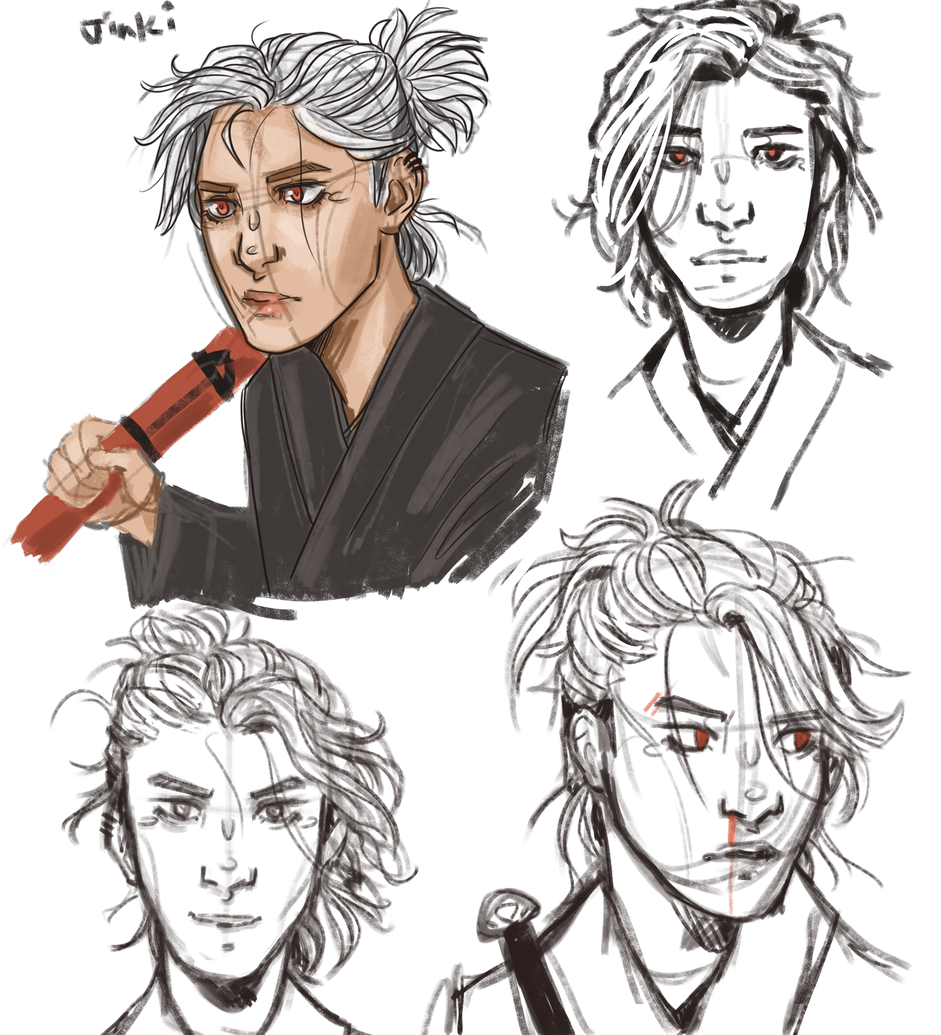 Kitae Concepts