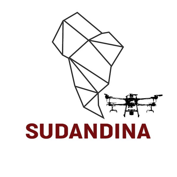 SUDANDINA 