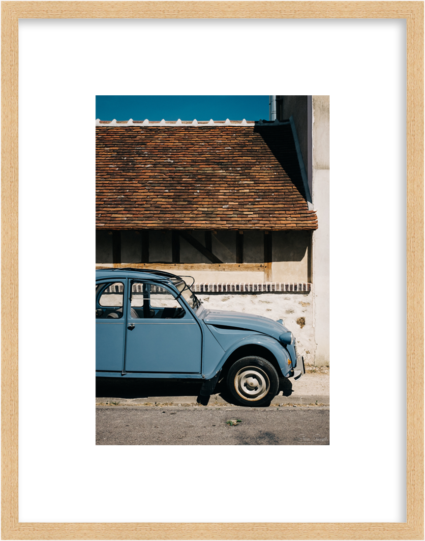 France_GE002_oak