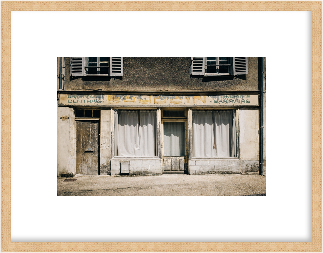 France_GE001_oak