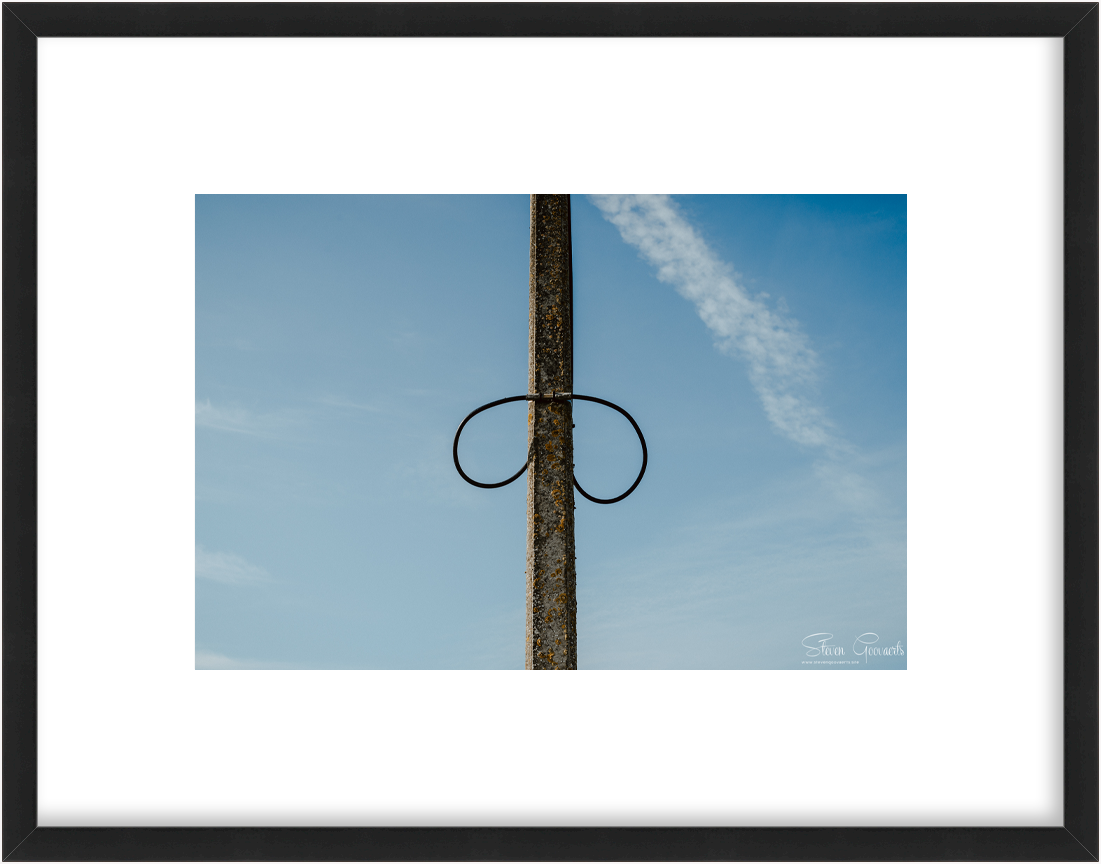 BelgiumCP_LE003_black