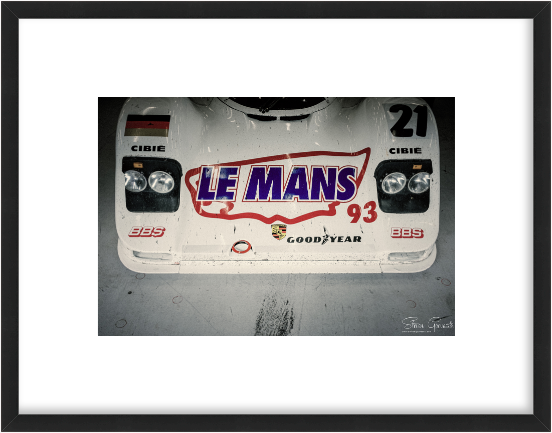 GrandPrix_LE006_black