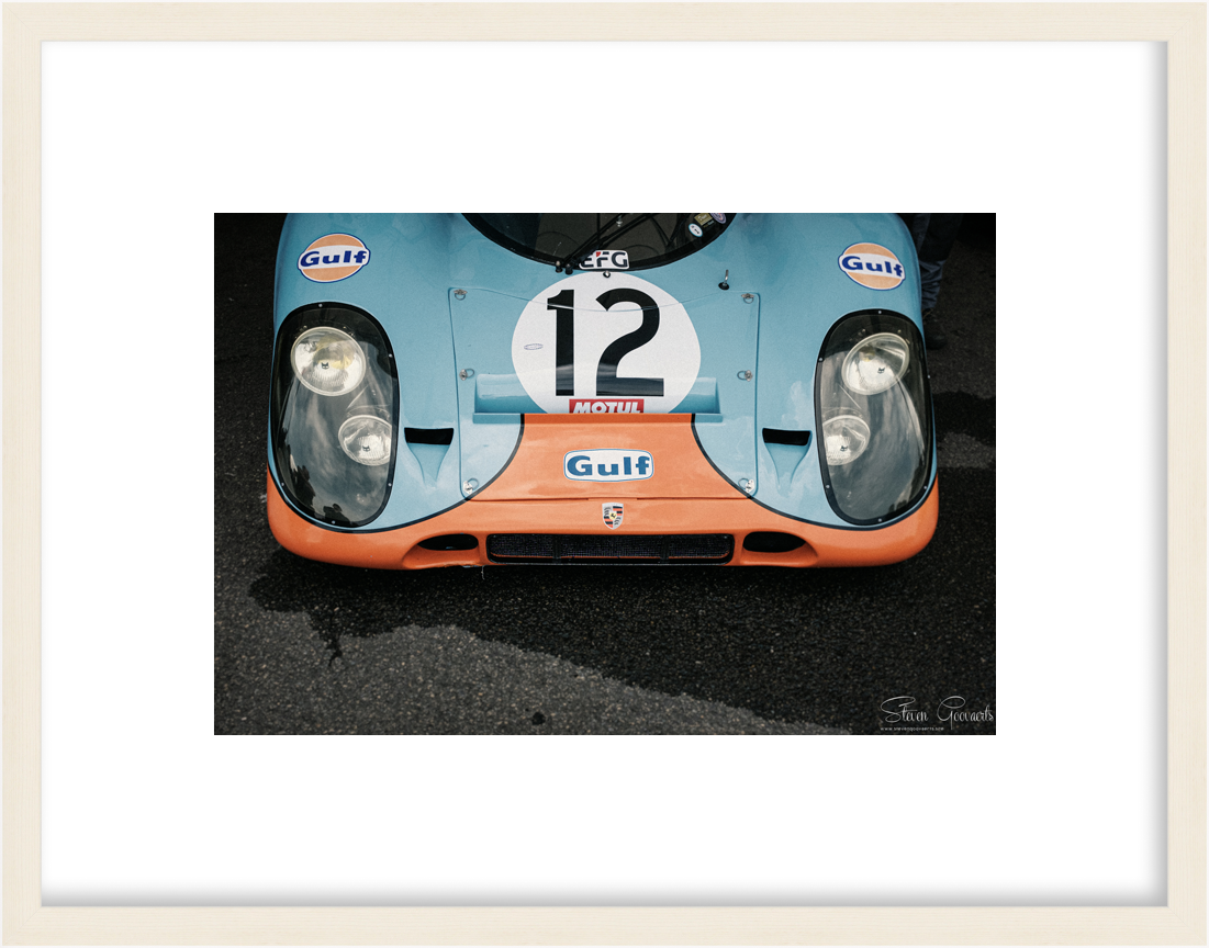 GrandPrix_LE005_maple