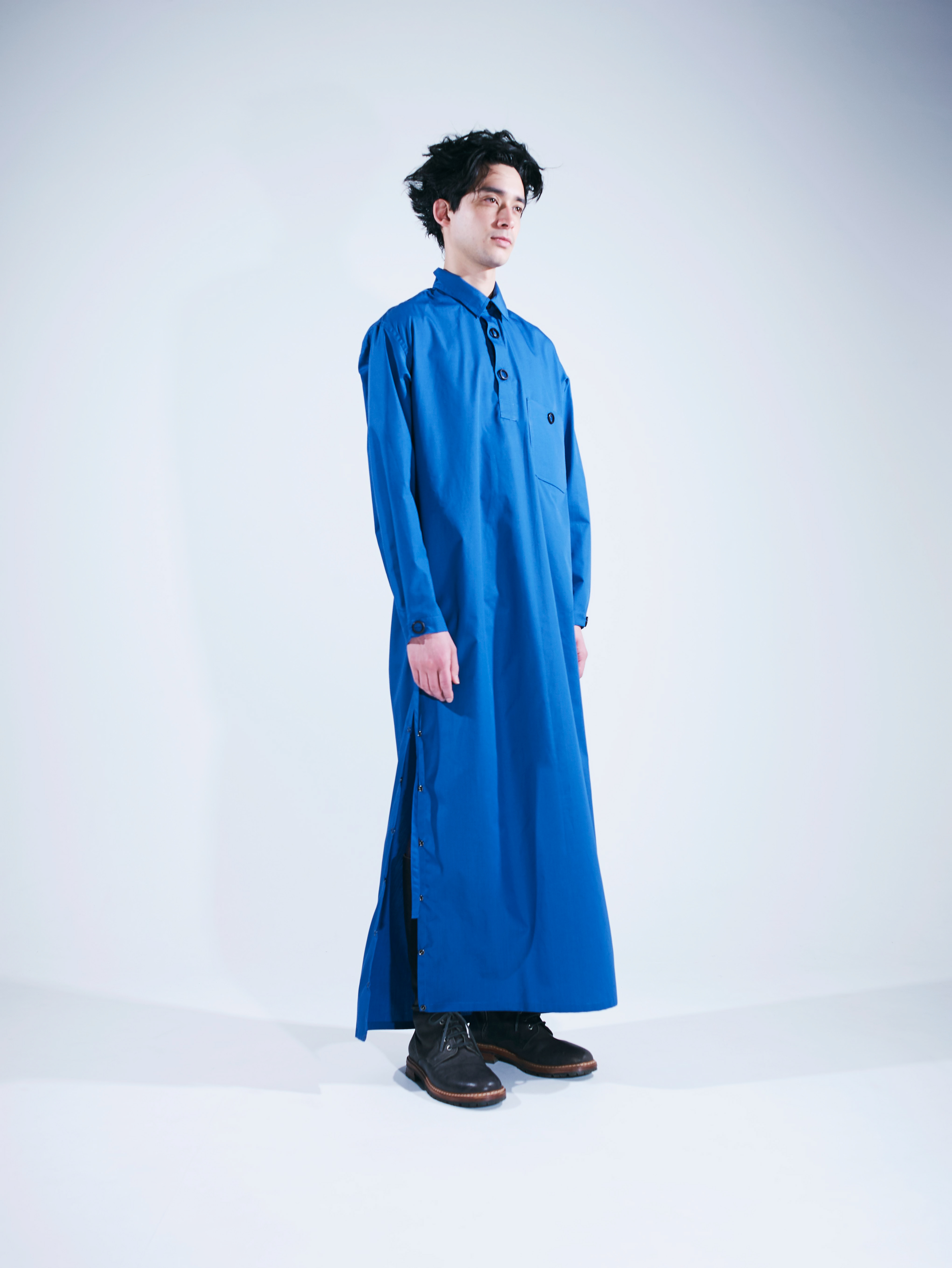look#_4