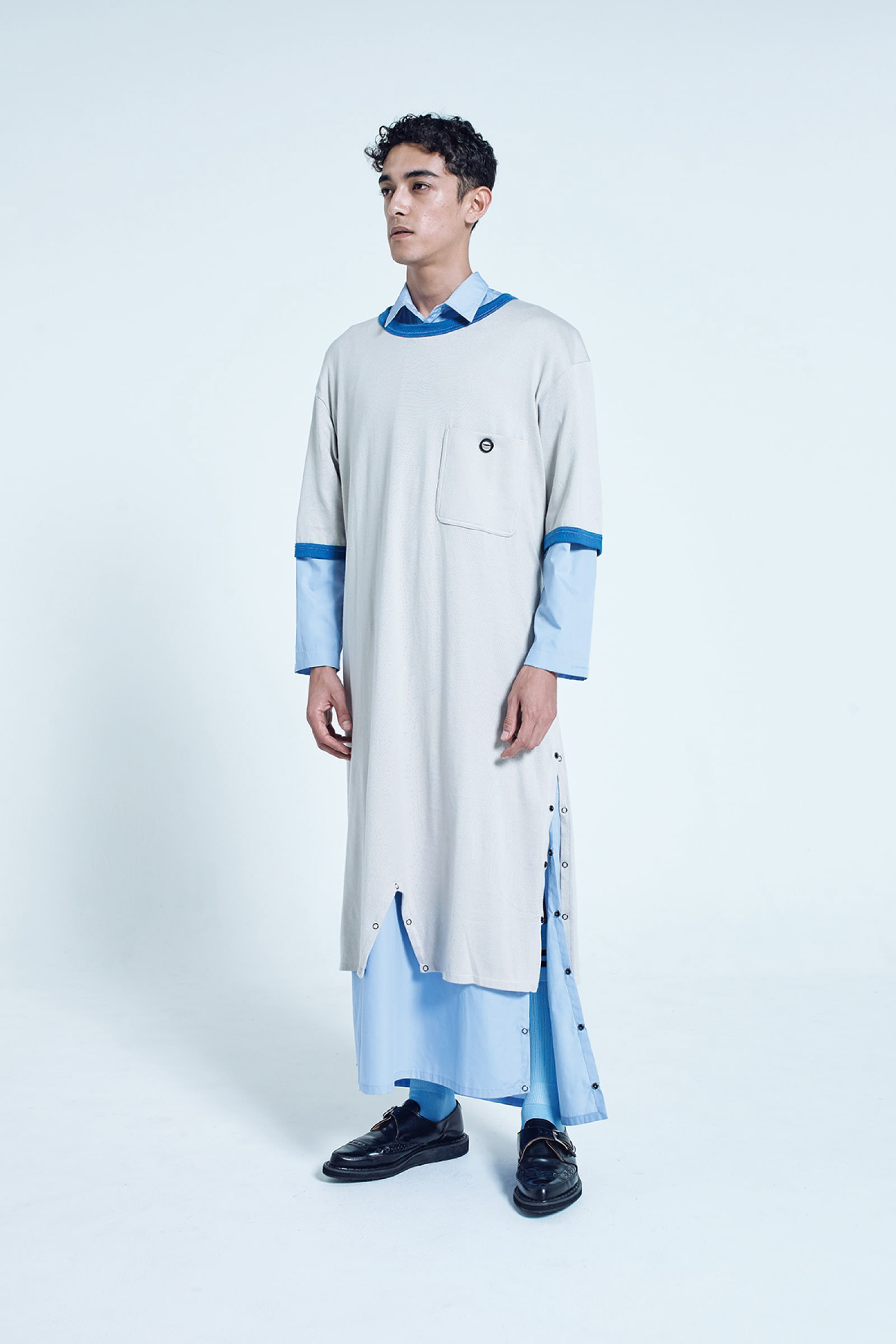 look#_16