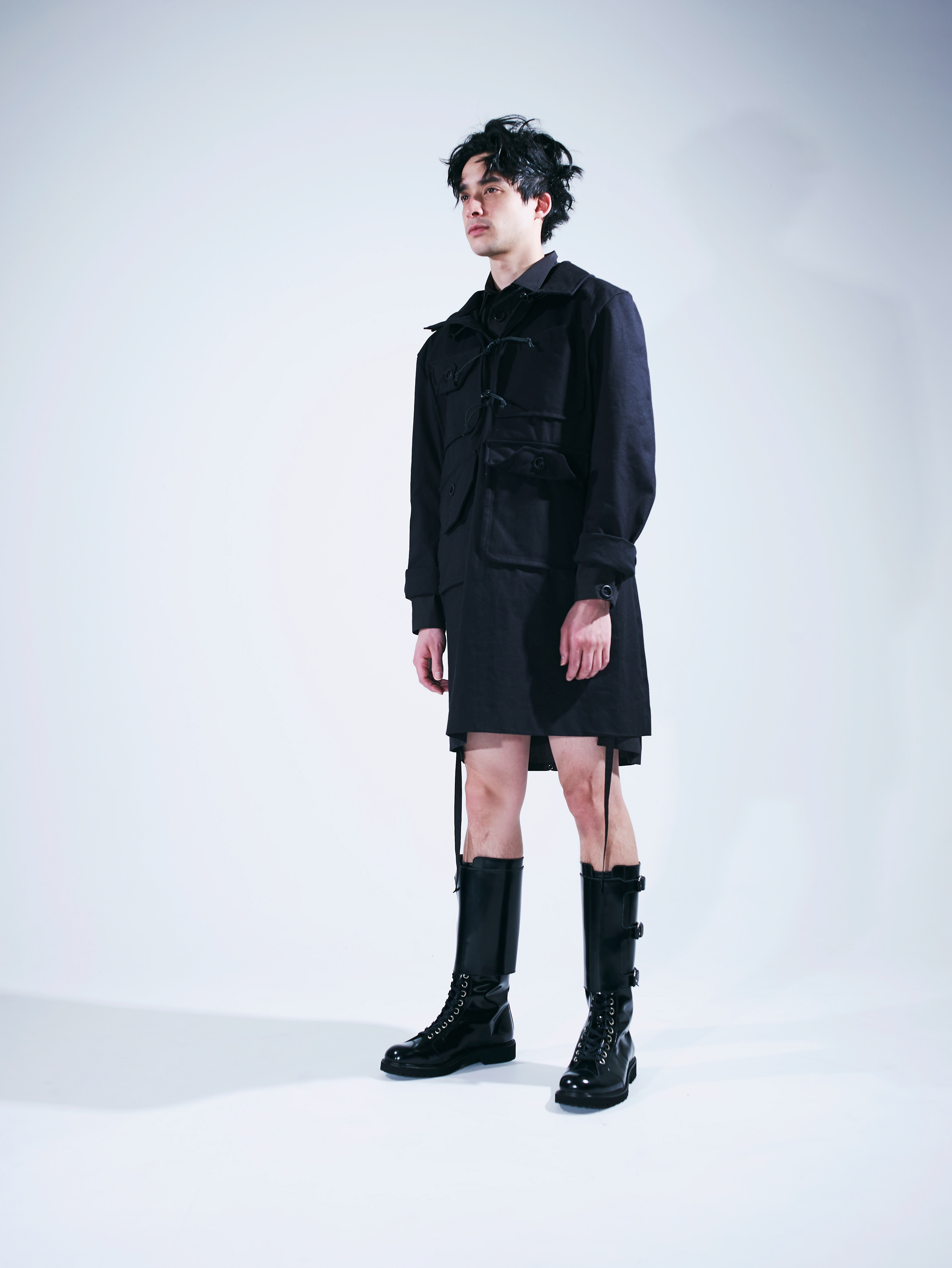 look#_14