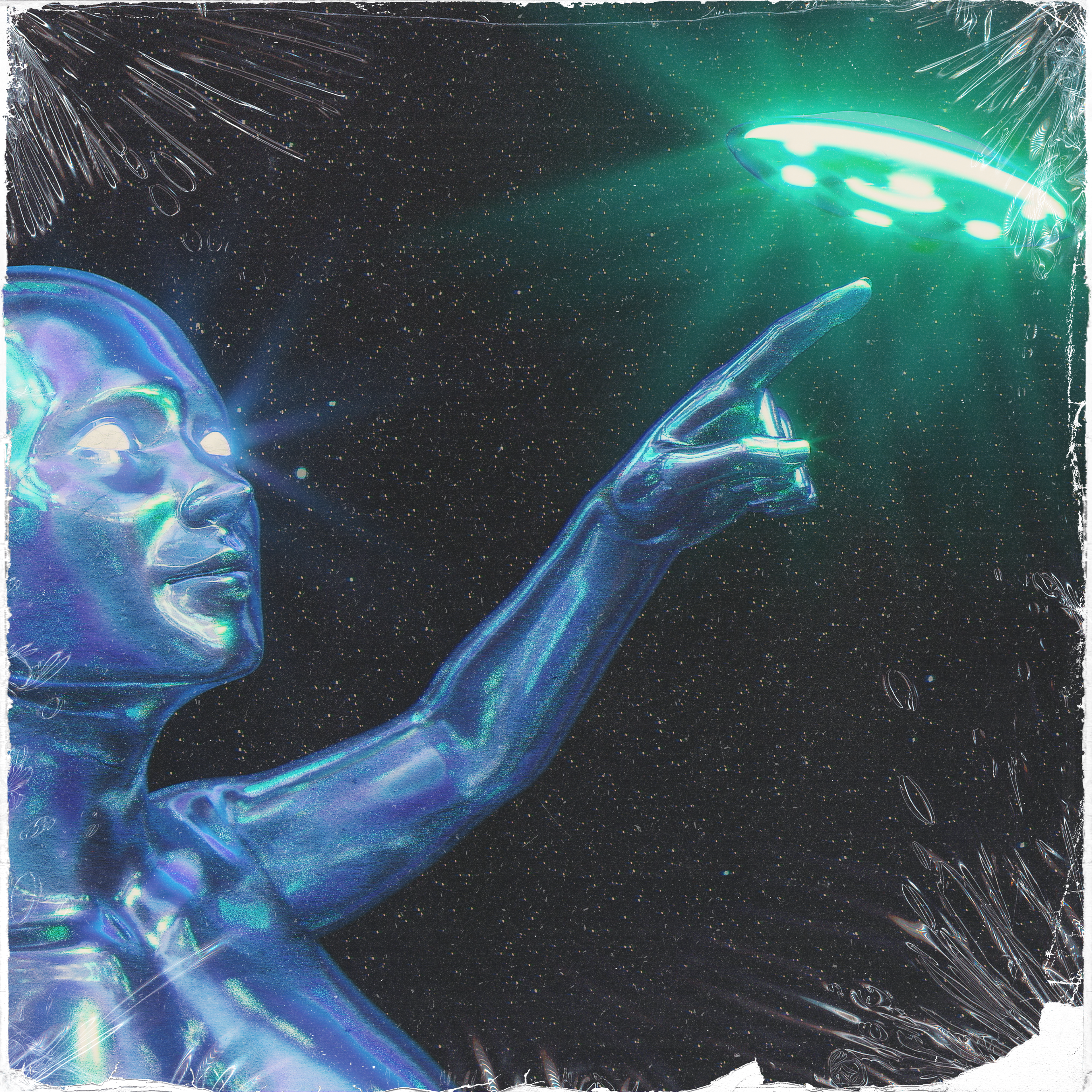 TRANSMISSION