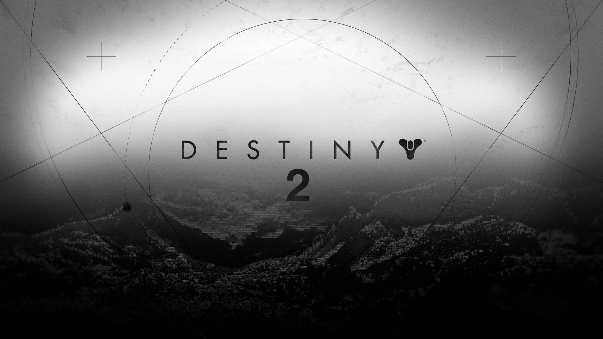 2024 год на рабочий стол. Destiny 2. Destiny 2 обои. Обои на рабочий стол Дестини 2. Destiny 2 обои на рабочий стол 1920х1080.