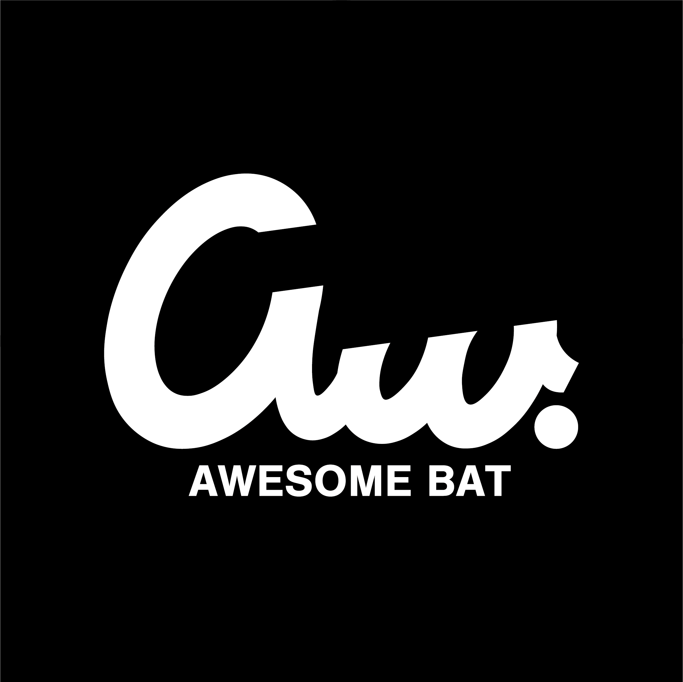 AWESOME BAT-オーサムバット- - PRODUCT