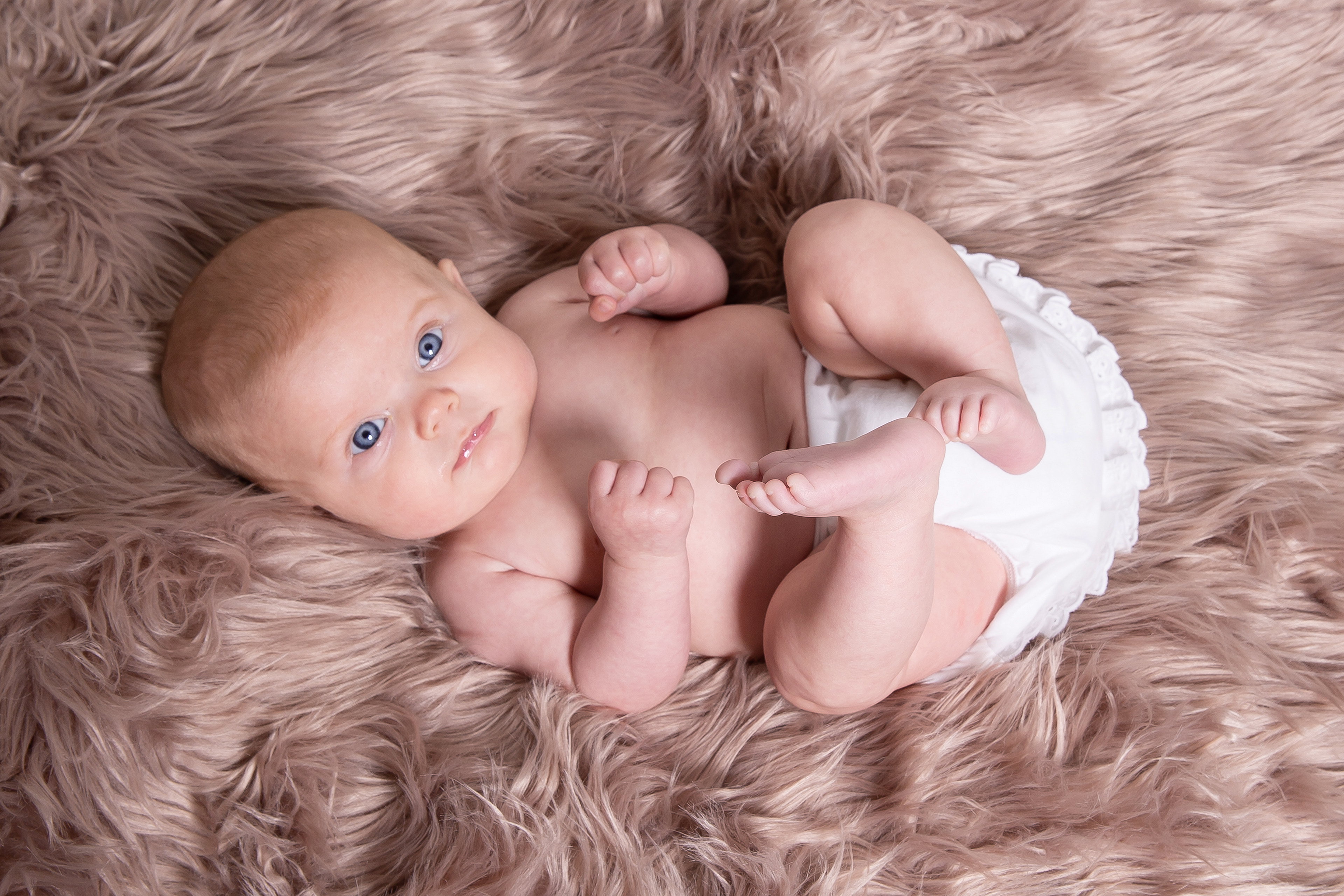 Sarah E Booker Photography Babies And Children