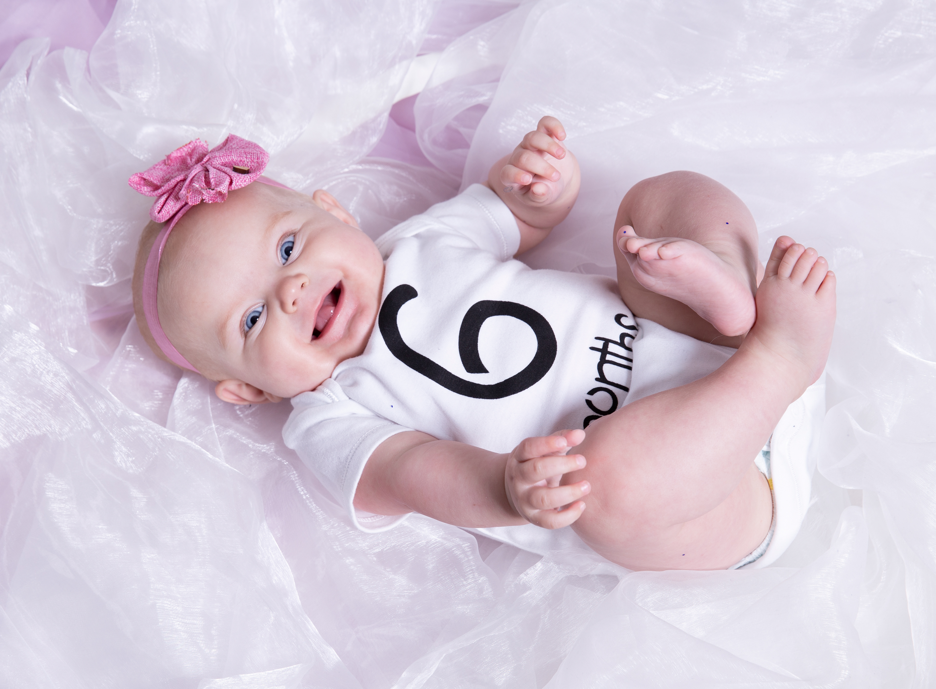Sarah E Booker Photography Babies And Children