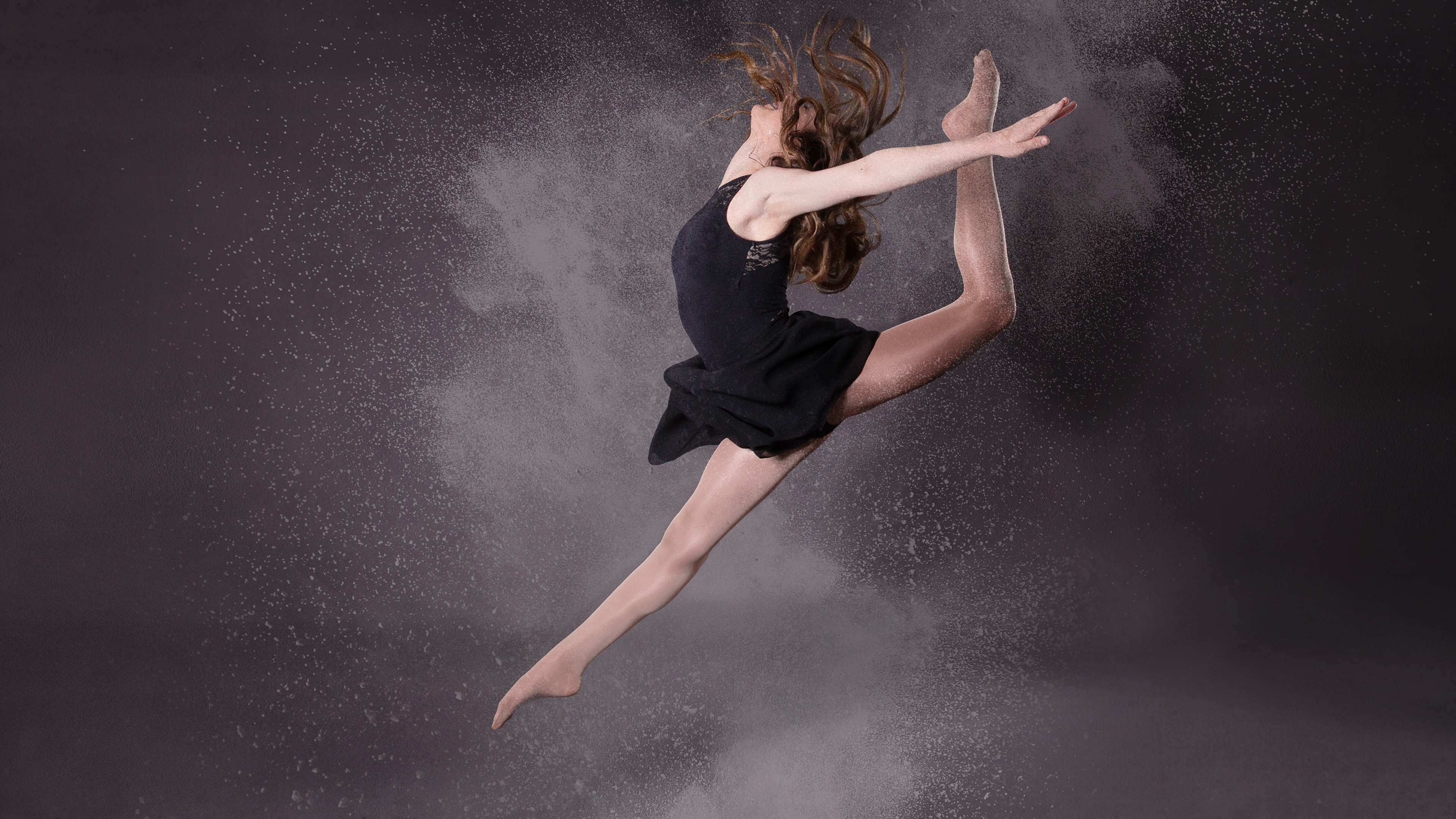 Sarah E Booker Photography