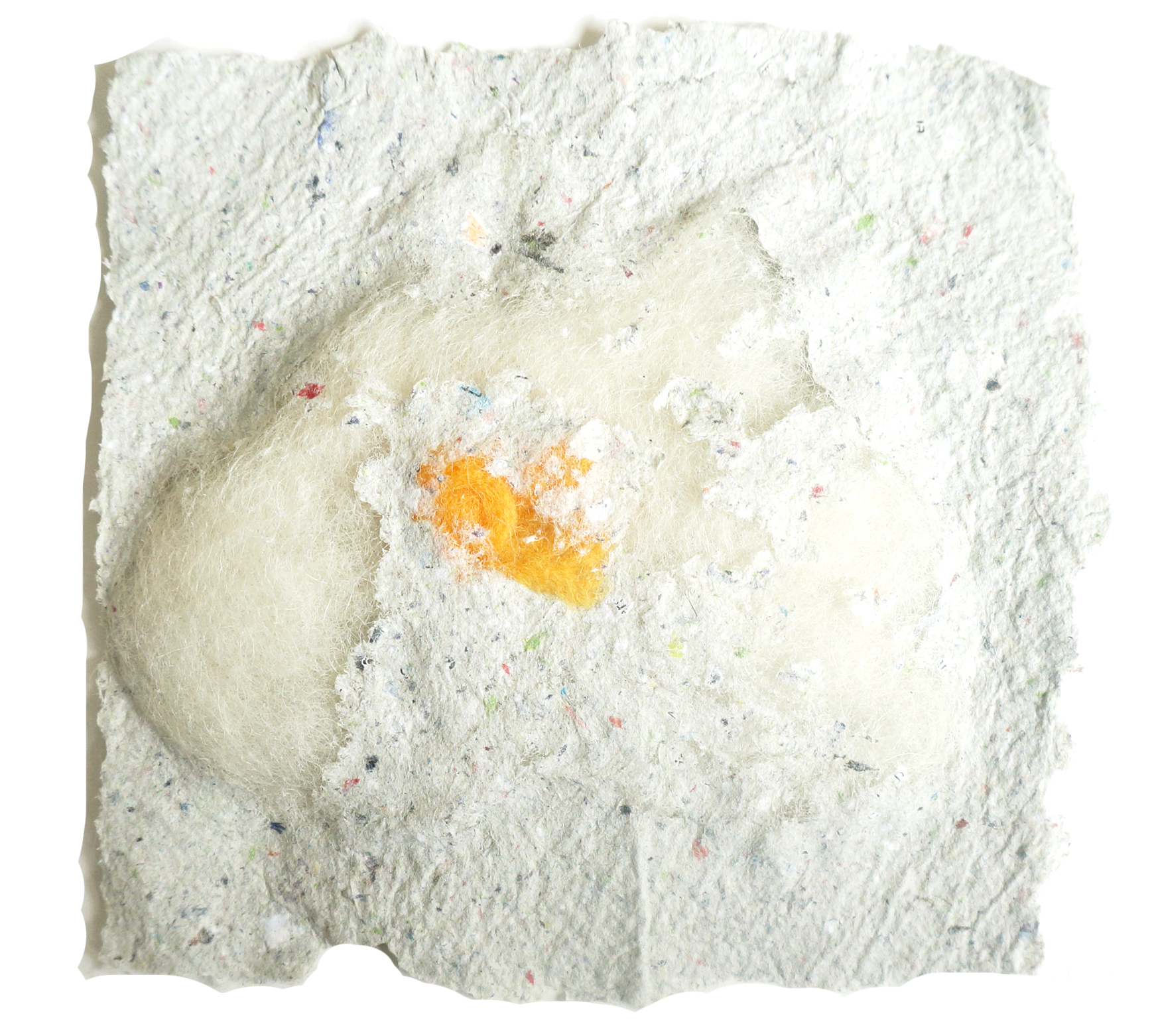paperwool