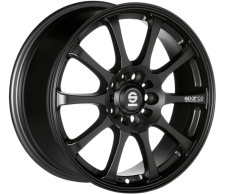 Sparco