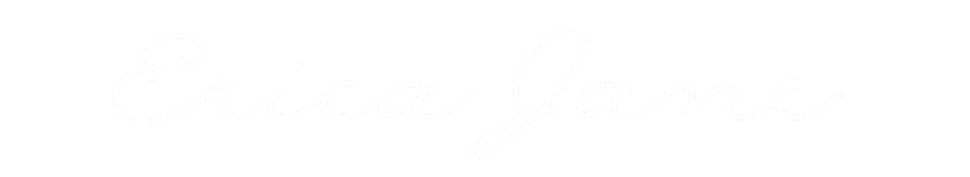 Tauranga Wedding Photographer 