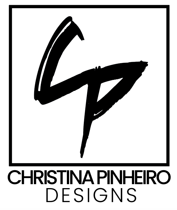 Christina Pinheiro