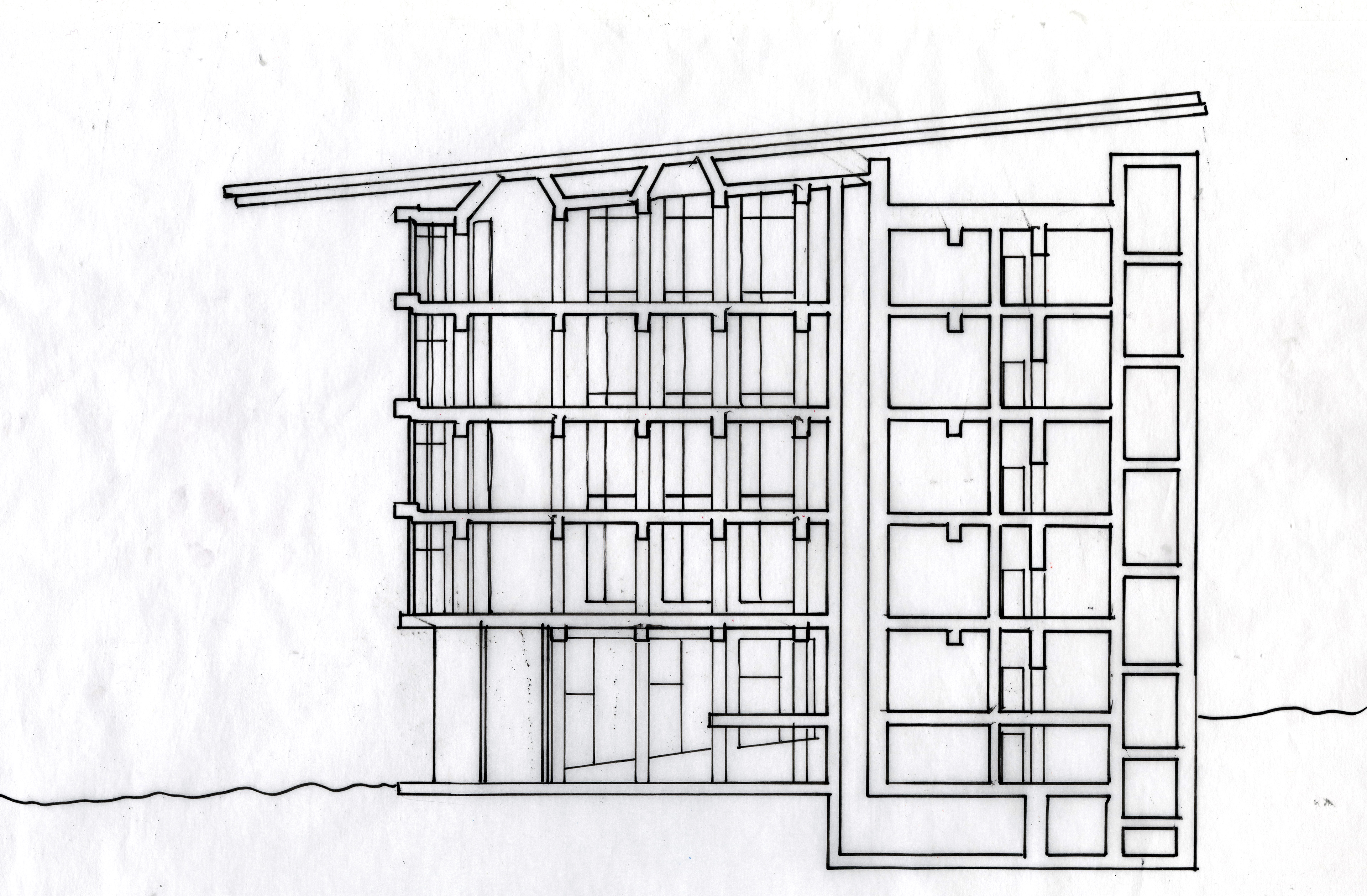 Section