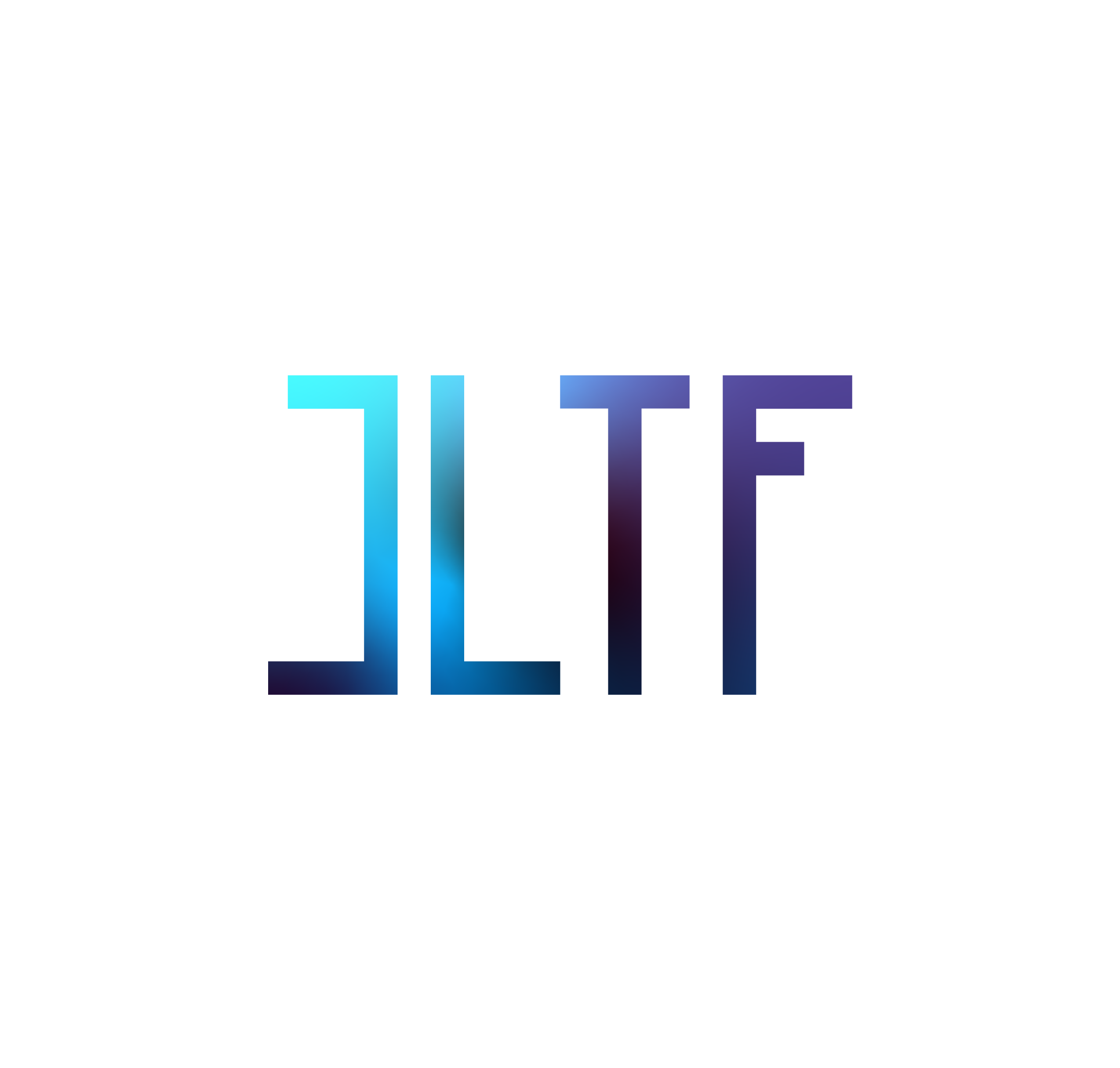 JLTFmedia