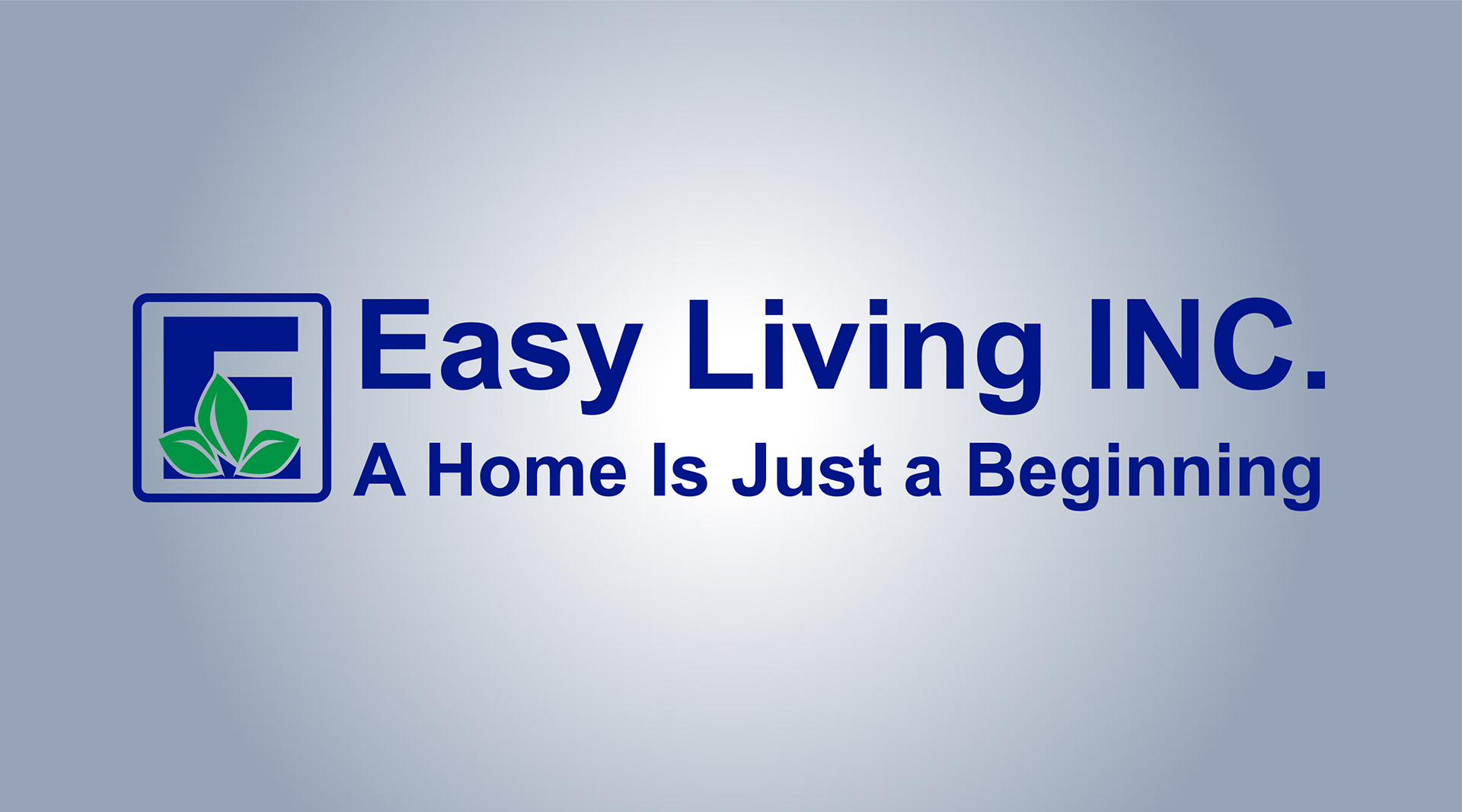 Franky Summers Easy Living LLC