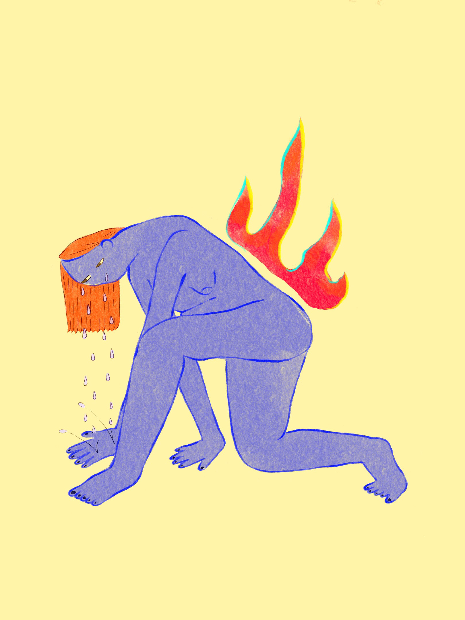nick naudi, "Sharp" (@nicknaudi)