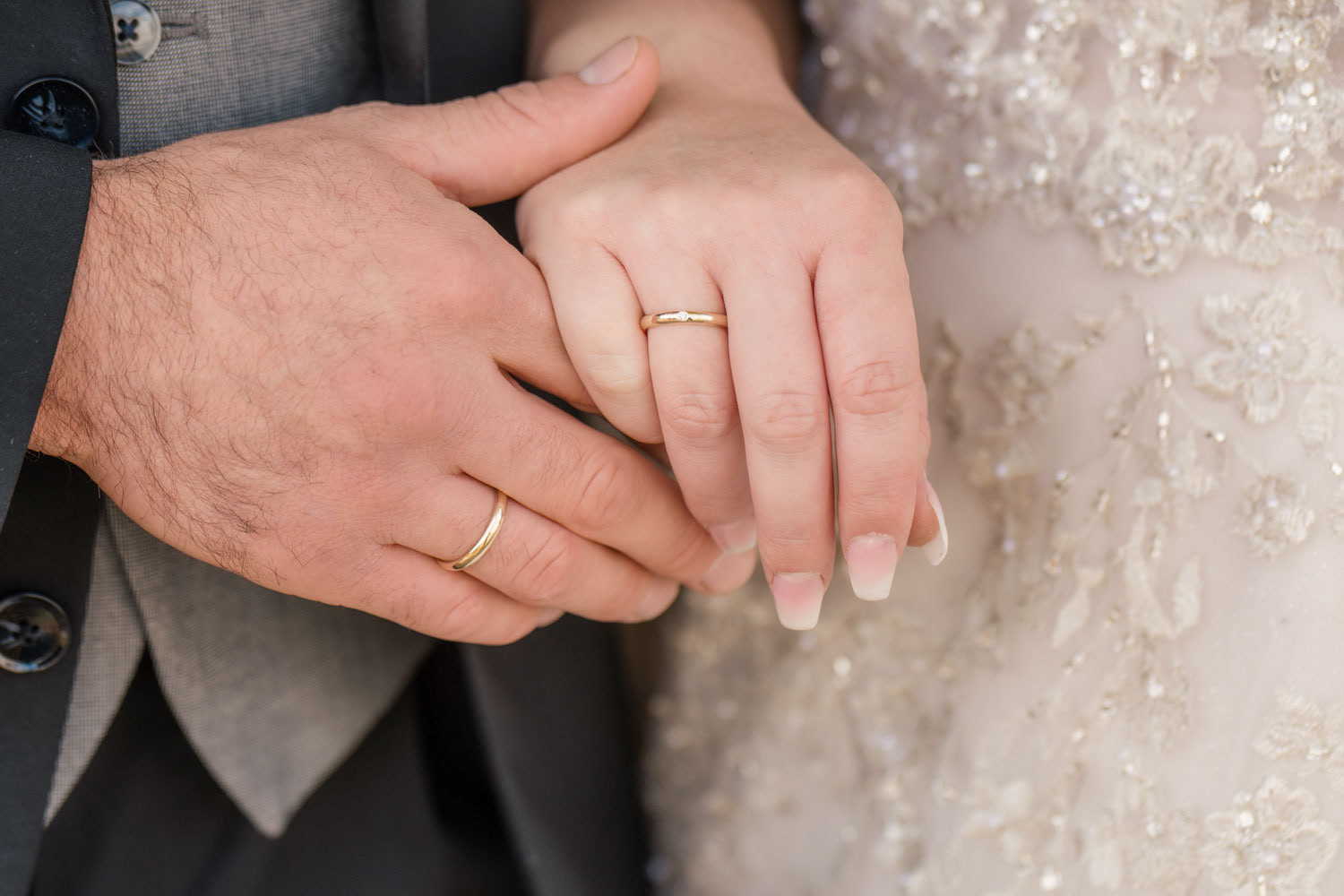 Hochzeit_Salzburg_Marmorsaal_Mirabell_Hochzeitsfotograf_Thomas_Traschwandtner_Tau_Light_Mediav