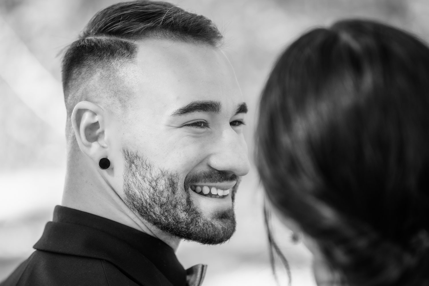 Hochzeit_Salzburg_Marmorsaal_Mirabell_Hochzeitsfotograf_Thomas_Traschwandtner_Tau_Light_Mediav