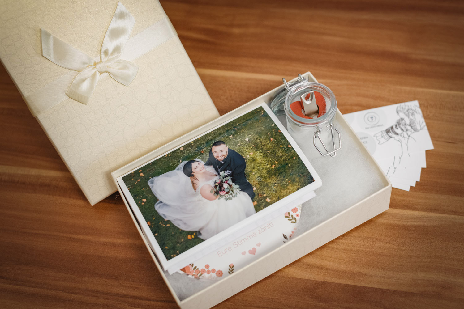 Tau_Light_Media_Hochzeitsfotografie_Hochzeitspaket