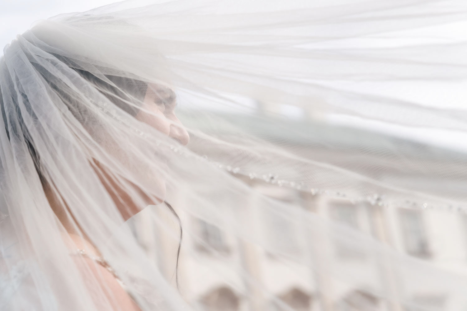 Hochzeitsfotografie Tau Light Media
