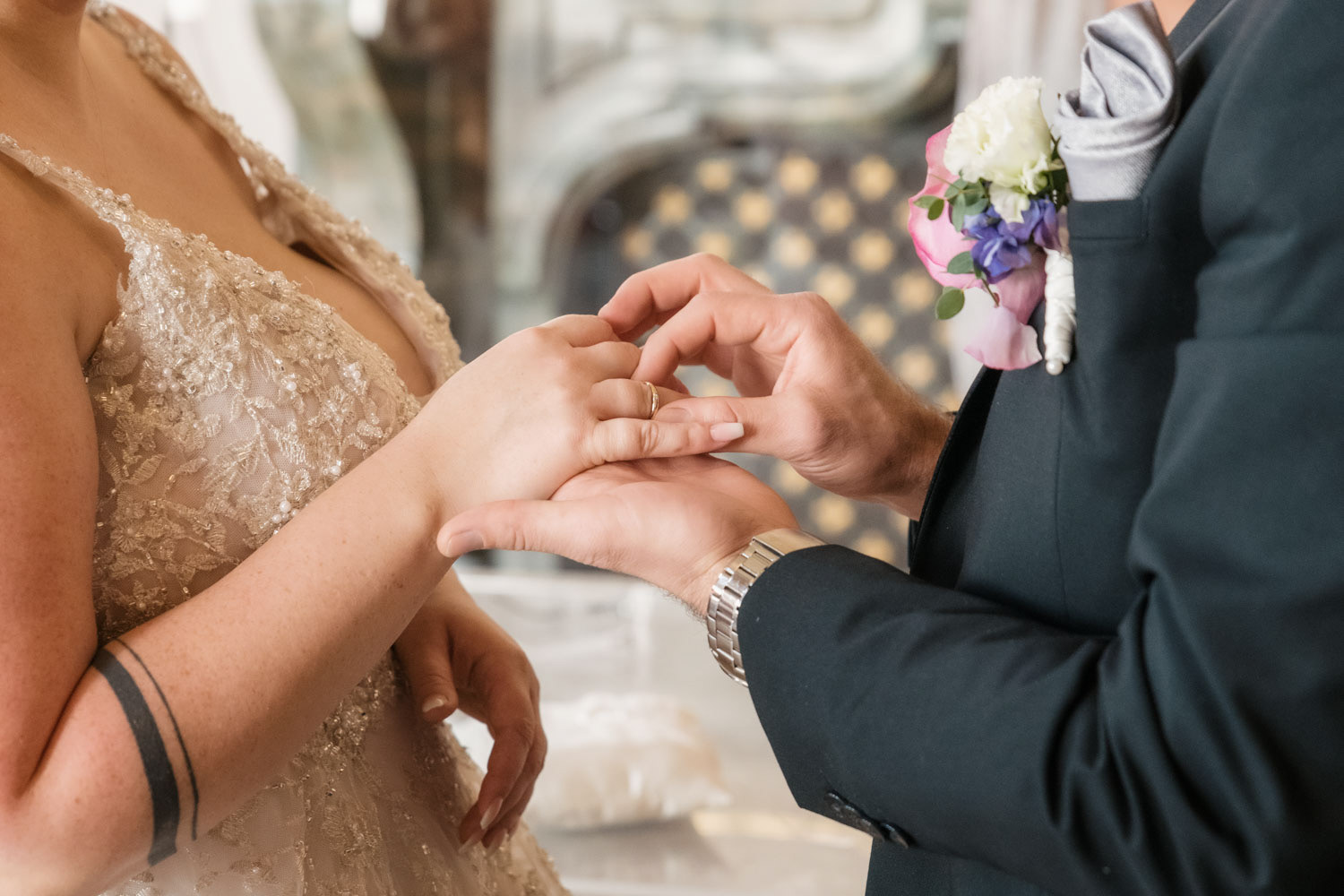 Hochzeit_Salzburg_Marmorsaal_Mirabell_Hochzeitsfotograf_Thomas_Traschwandtner_Tau_Light_Mediav