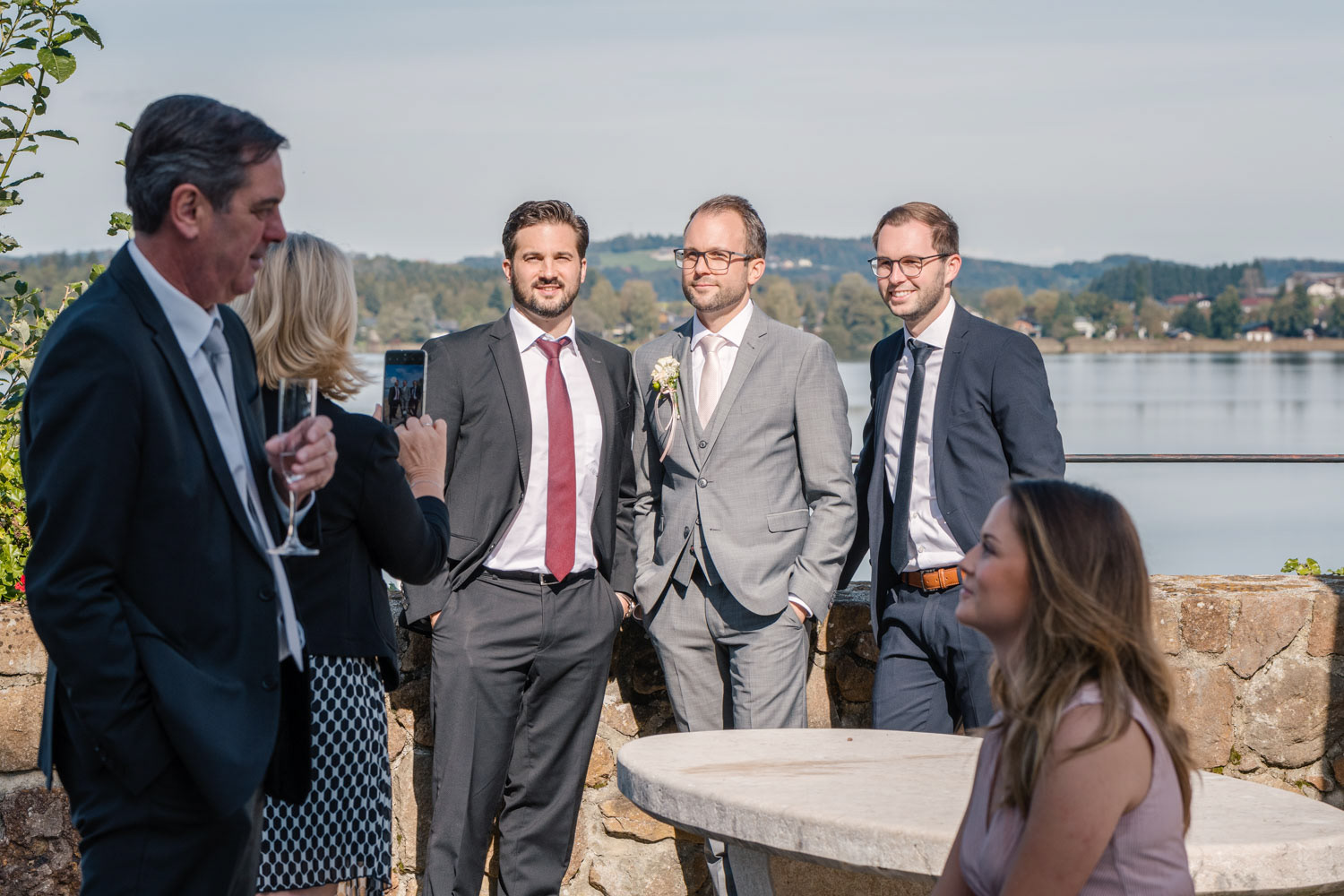 Hochzeit_Salzburg_Schloss_Mattsee_Hochzeitsfotograf_Thomas_Traschwandtner_Tau_Light_Media