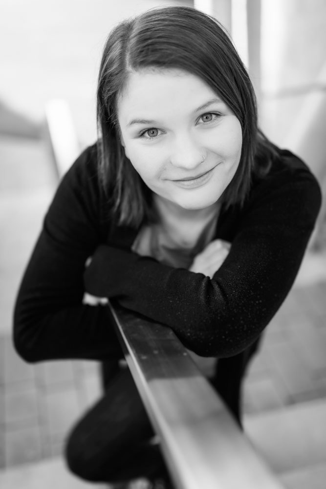 Thomas Traschwandtner, Tau Light Media, Fotograf, Porträt