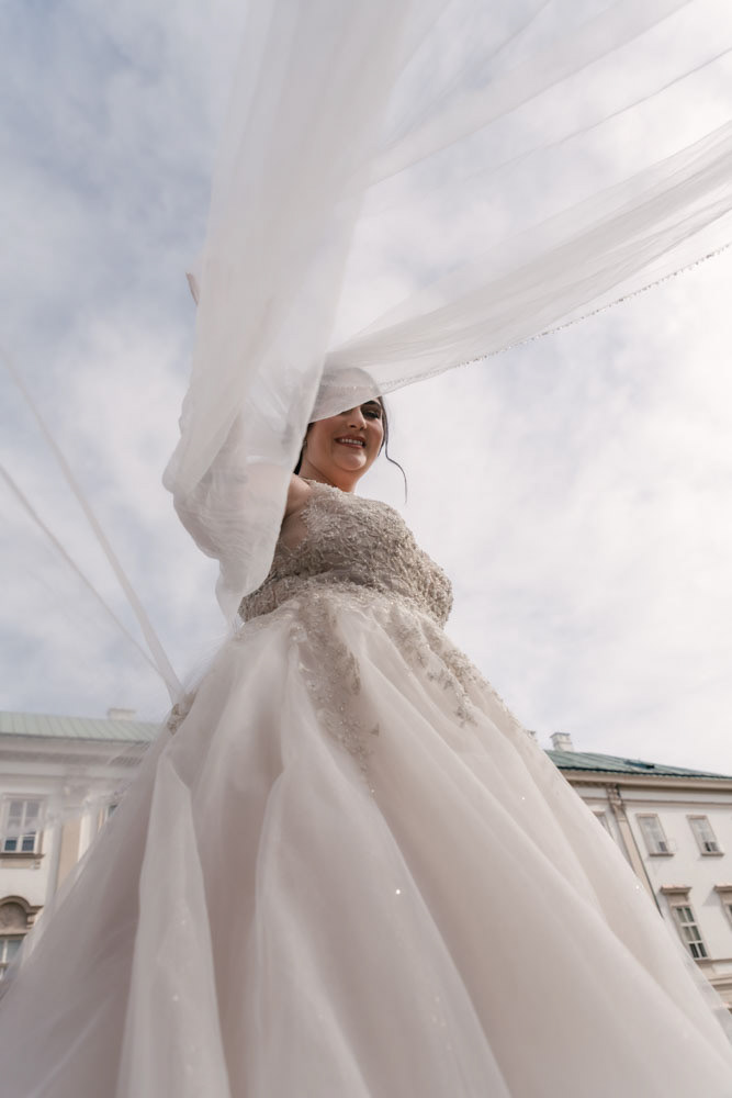 Hochzeit_Salzburg_Marmorsaal_Mirabell_Hochzeitsfotograf_Thomas_Traschwandtner_Tau_Light_Mediav