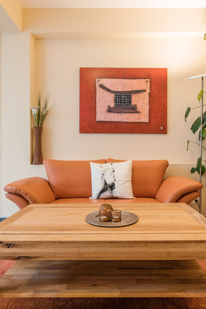 Immobilienfotografie Tau Light Media