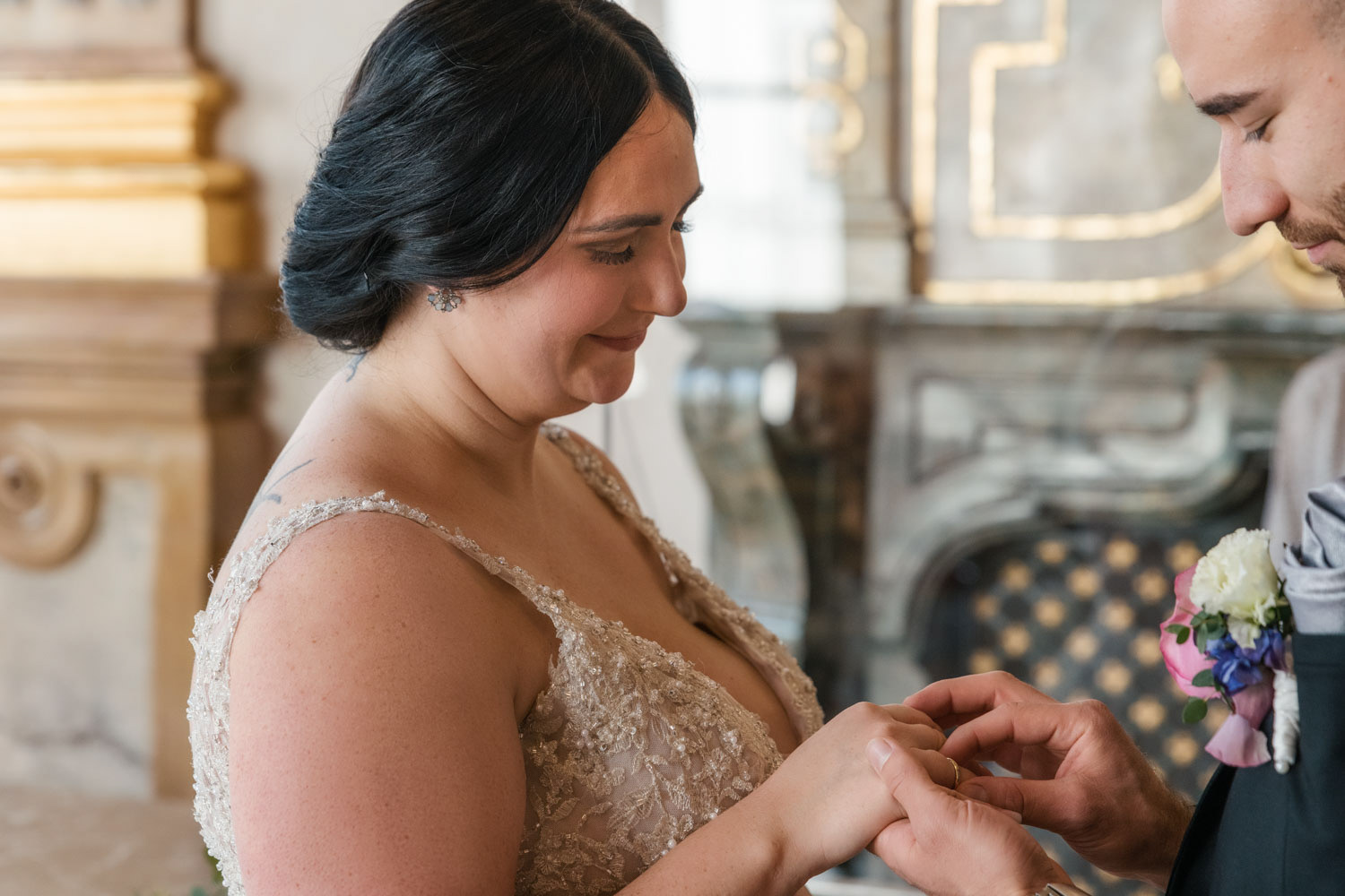 Hochzeit_Salzburg_Marmorsaal_Mirabell_Hochzeitsfotograf_Thomas_Traschwandtner_Tau_Light_Mediav