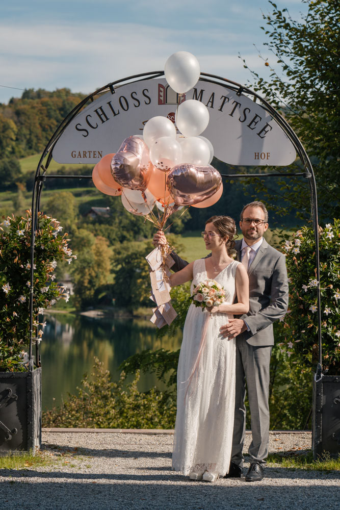 Hochzeit_Salzburg_Schloss_Mattsee_Hochzeitsfotograf_Thomas_Traschwandtner_Tau_Light_Media
