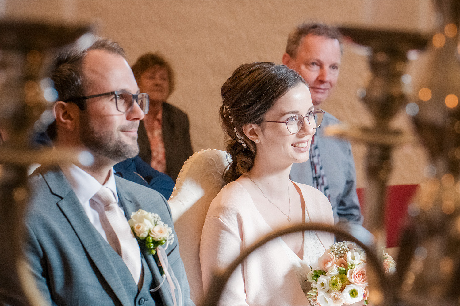 Hochzeitsfotografie Tau Light Media