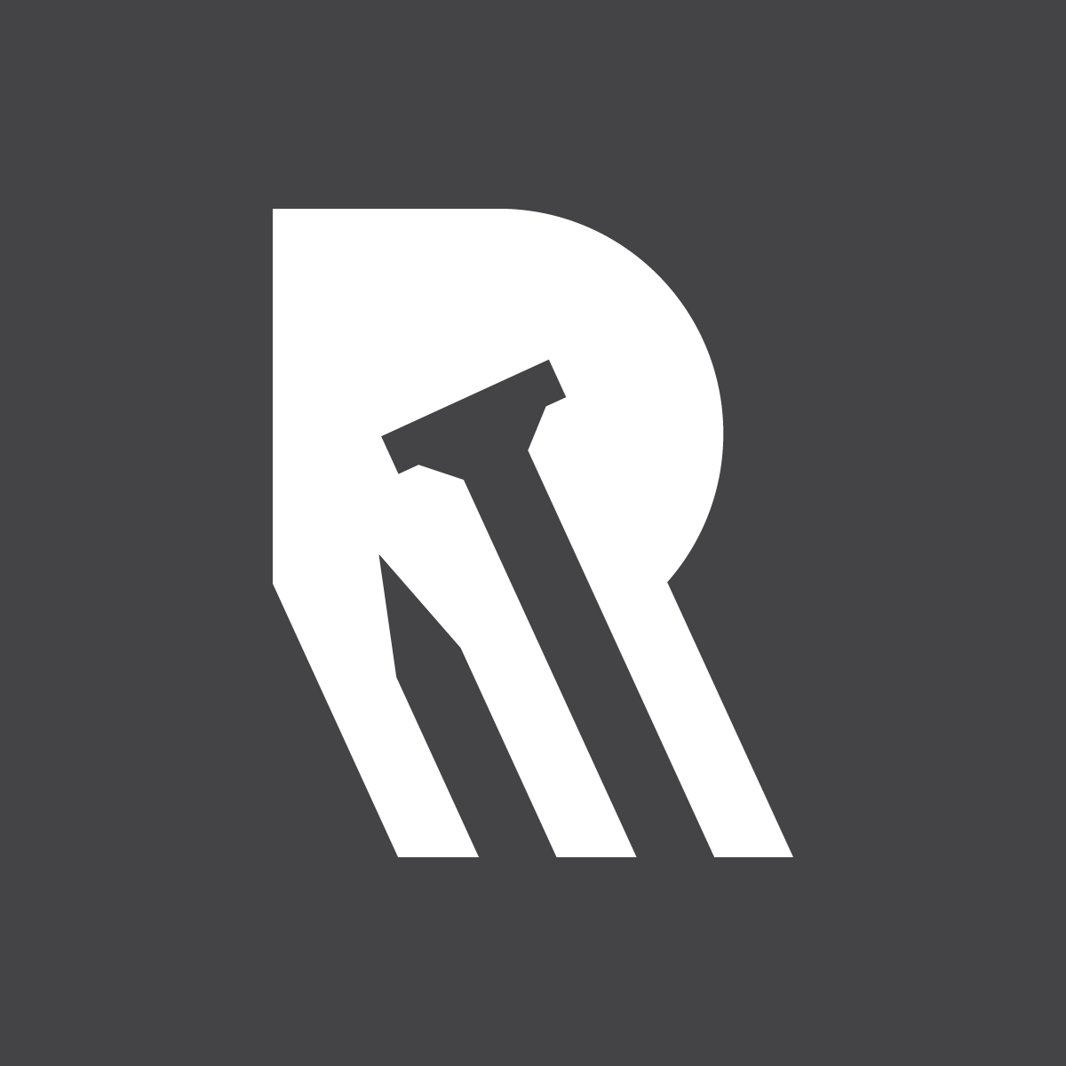 BRAND IDENTITY