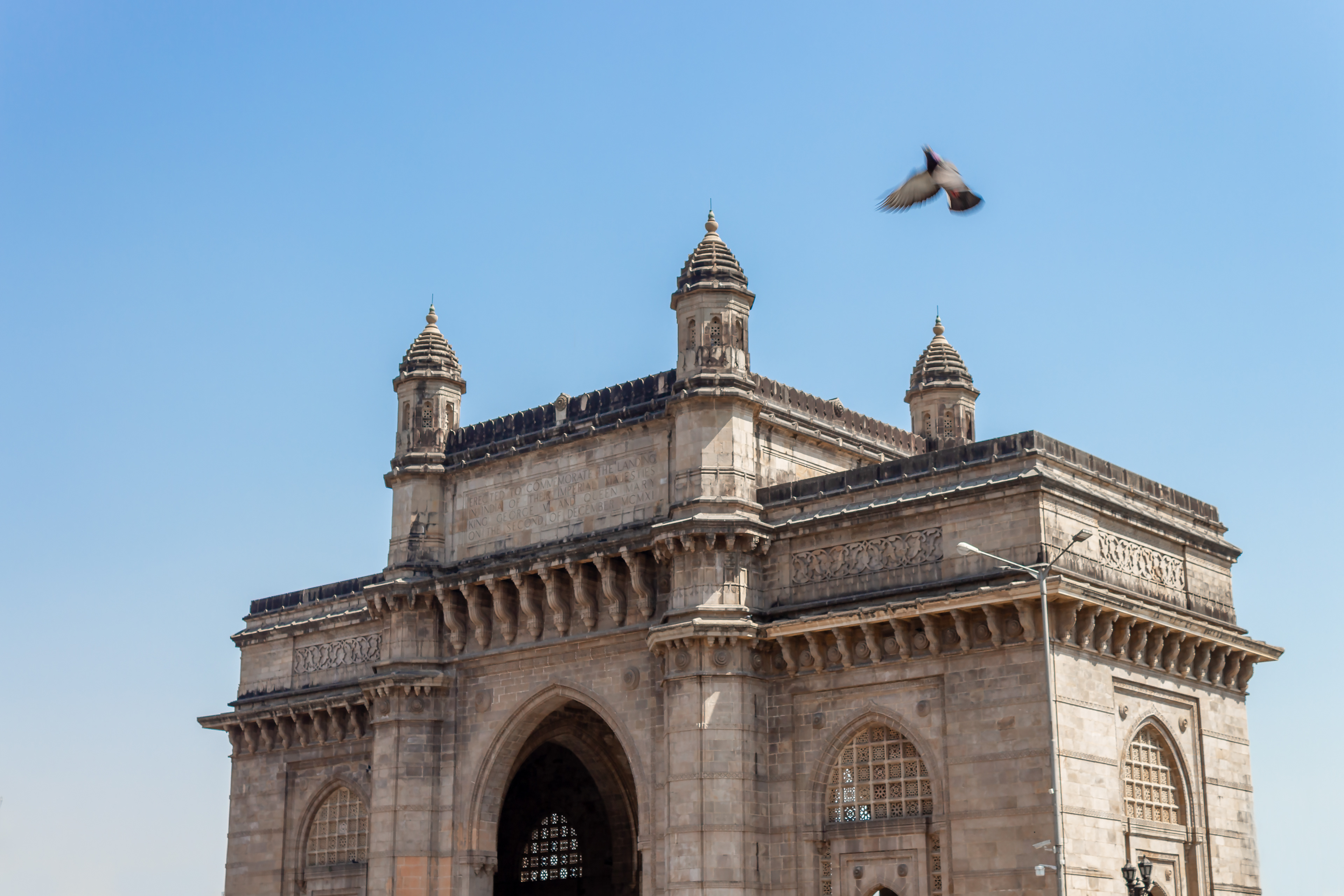 creative-bloke-photography-gateway-of-india