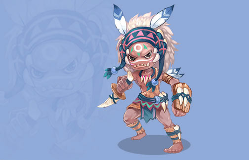 Indie Category Banner