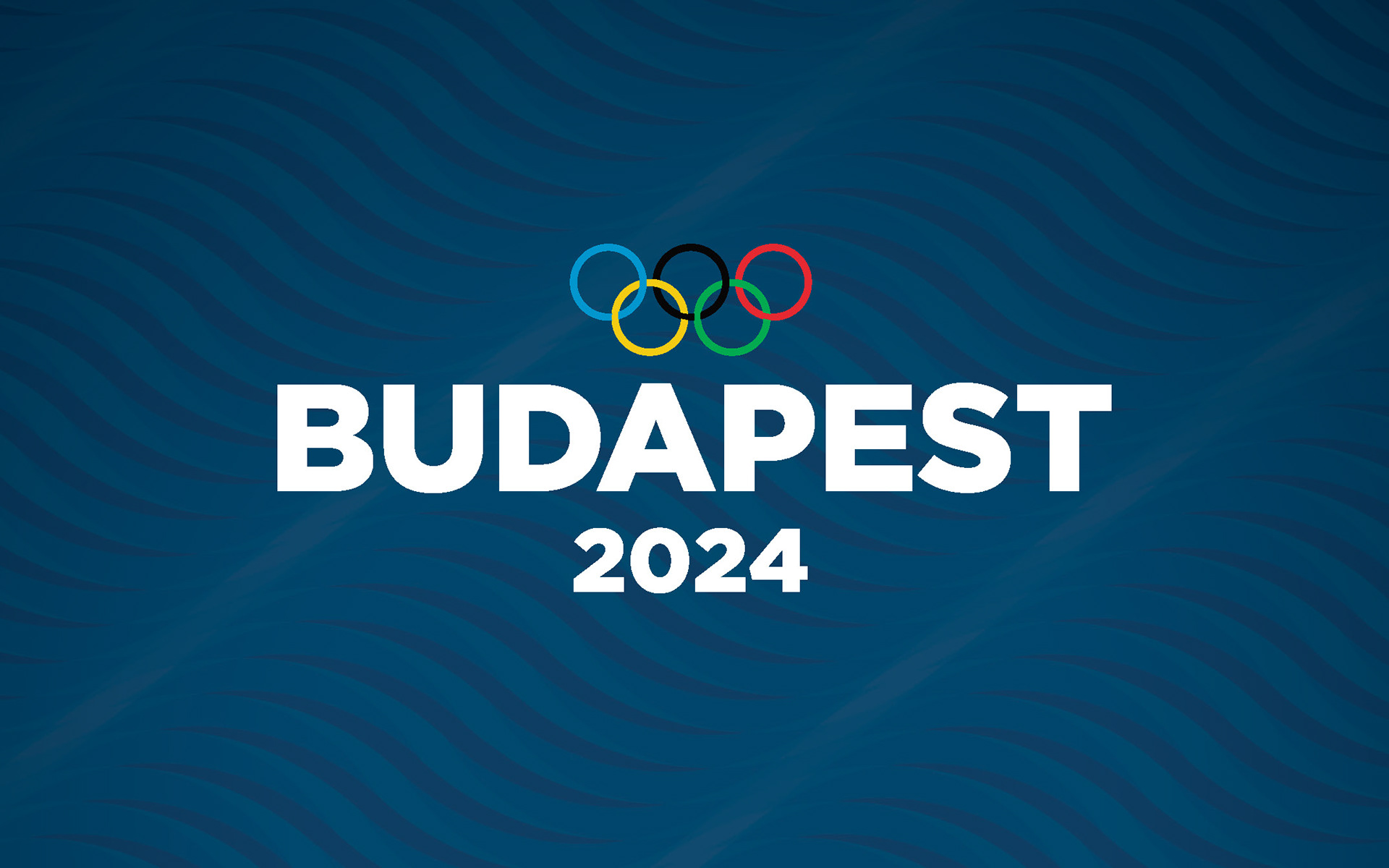 Aesop Brown Budapest 2024