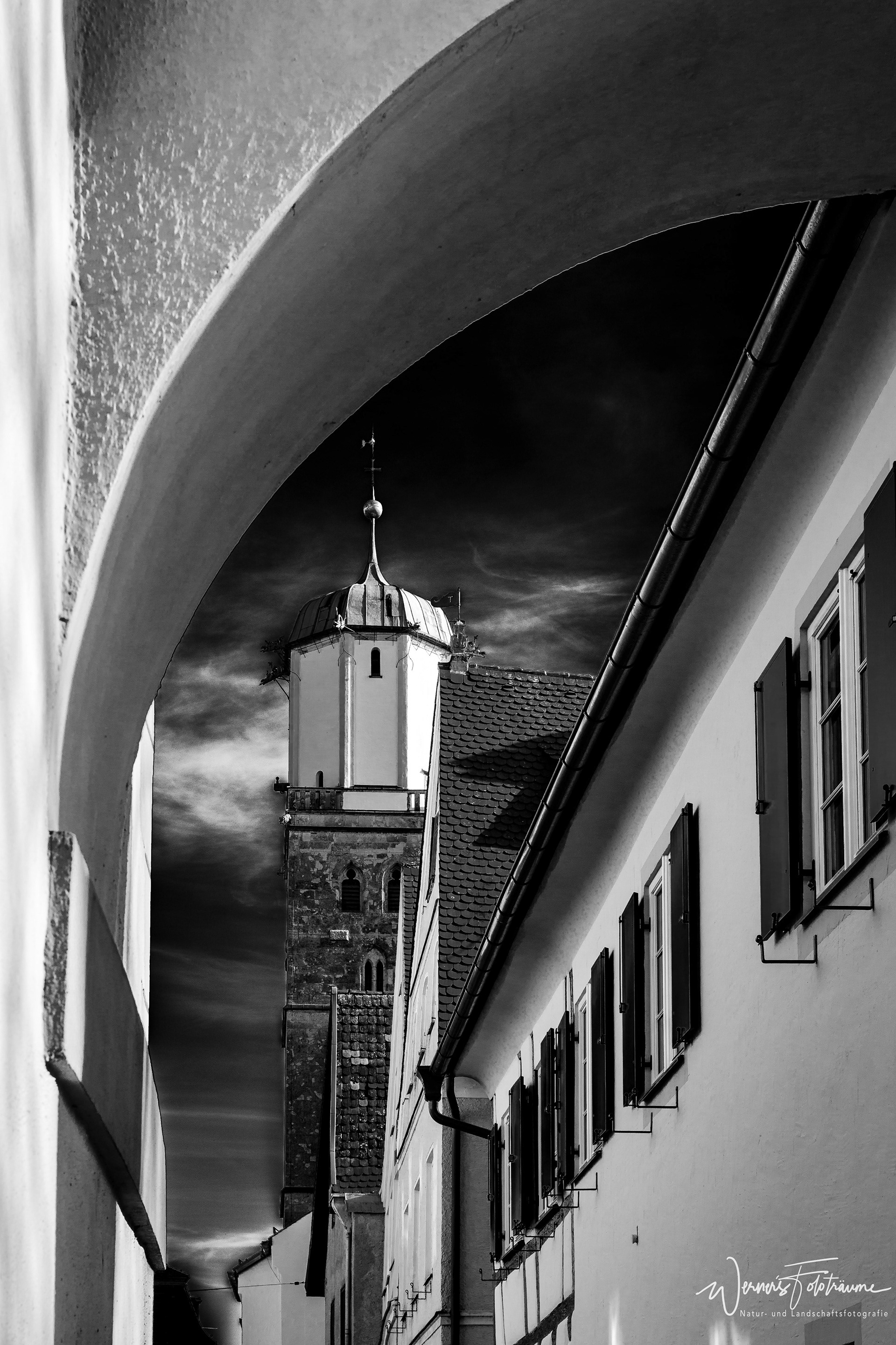Memmingen
