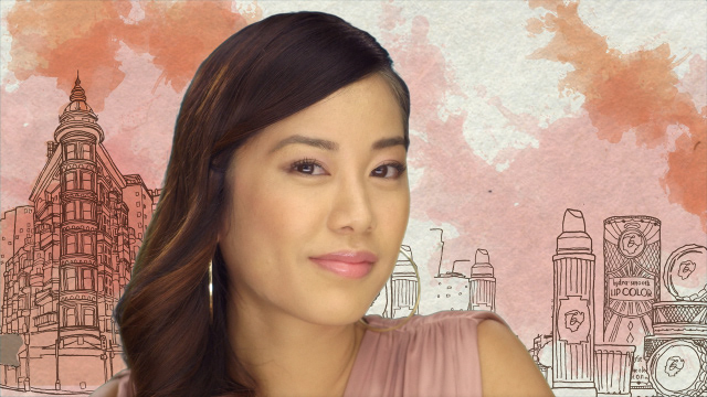 Illustrations for Benefit