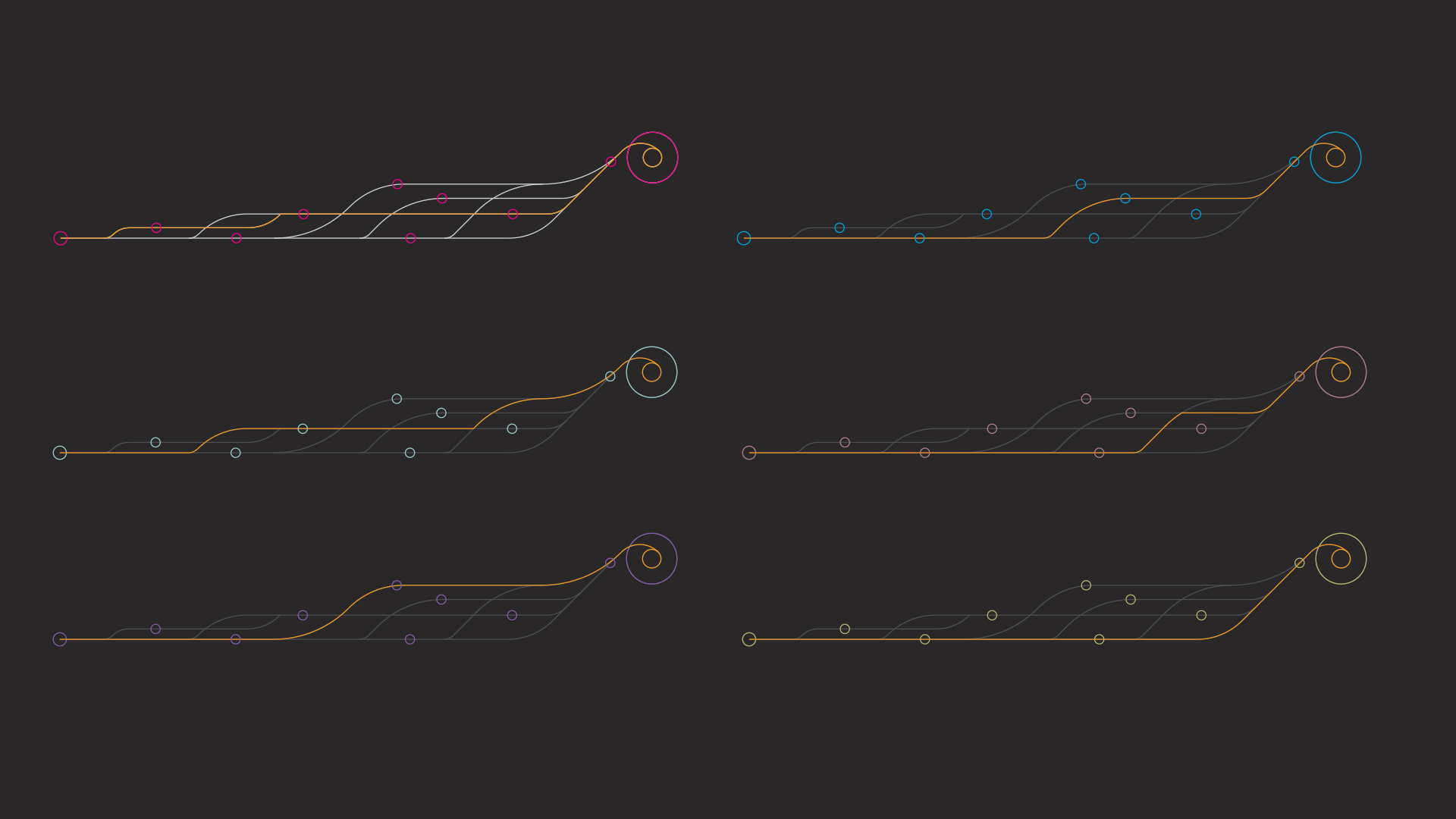 chef ecosystem illustration