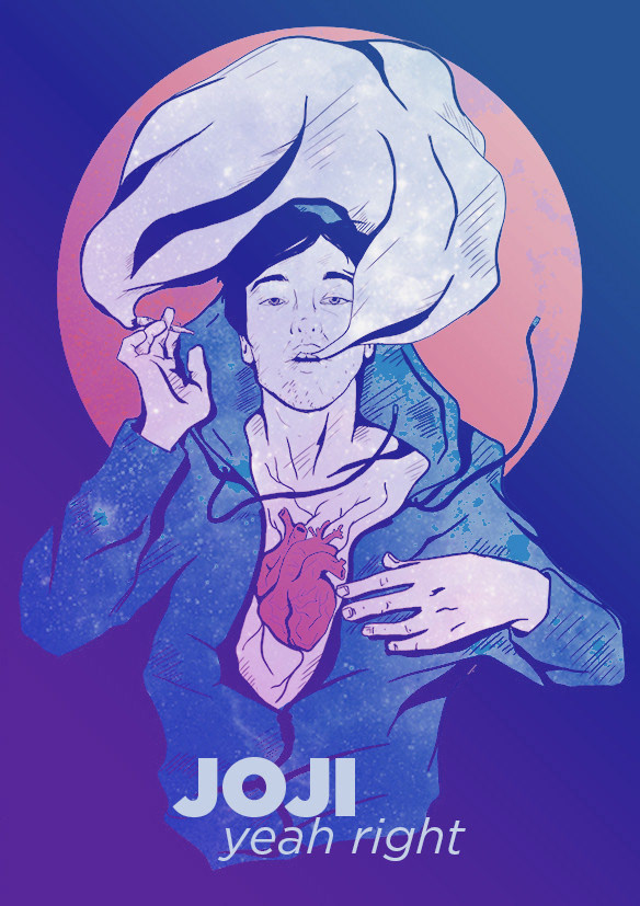 Joji