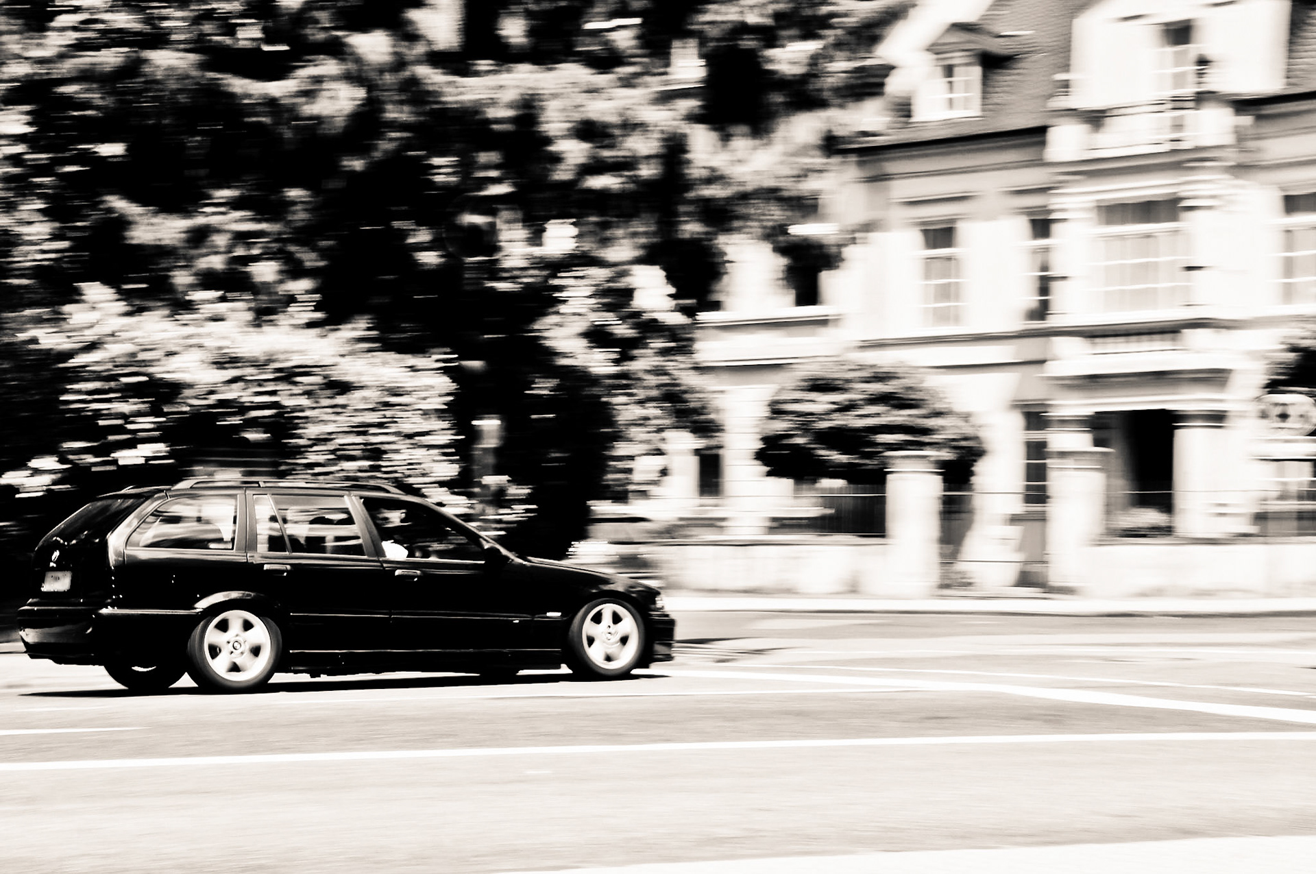 SONY DSC