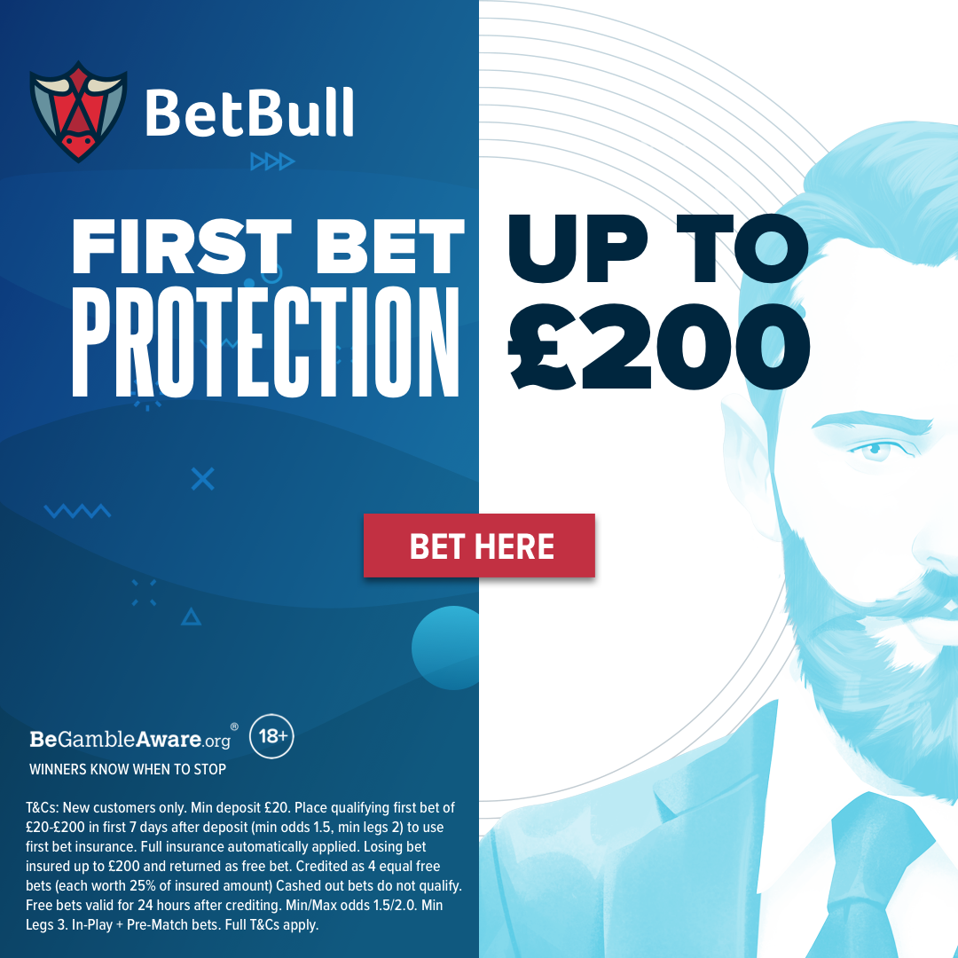 betboo casino online